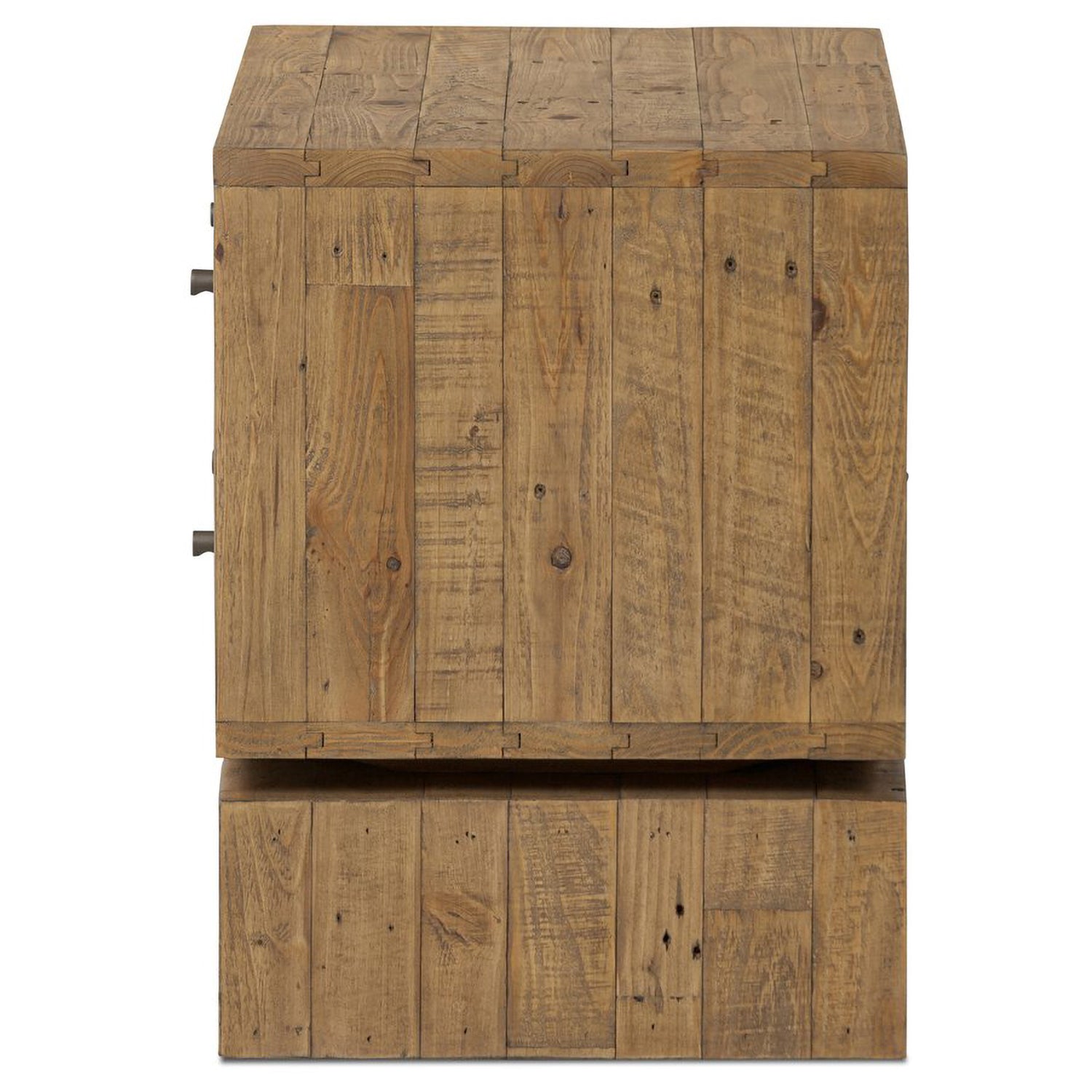 Four Hands Matthes Nightstand