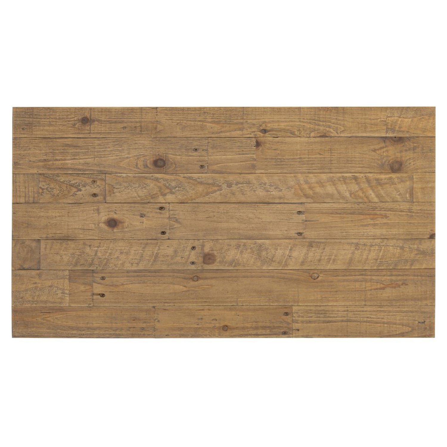 Four Hands Matthes Nightstand