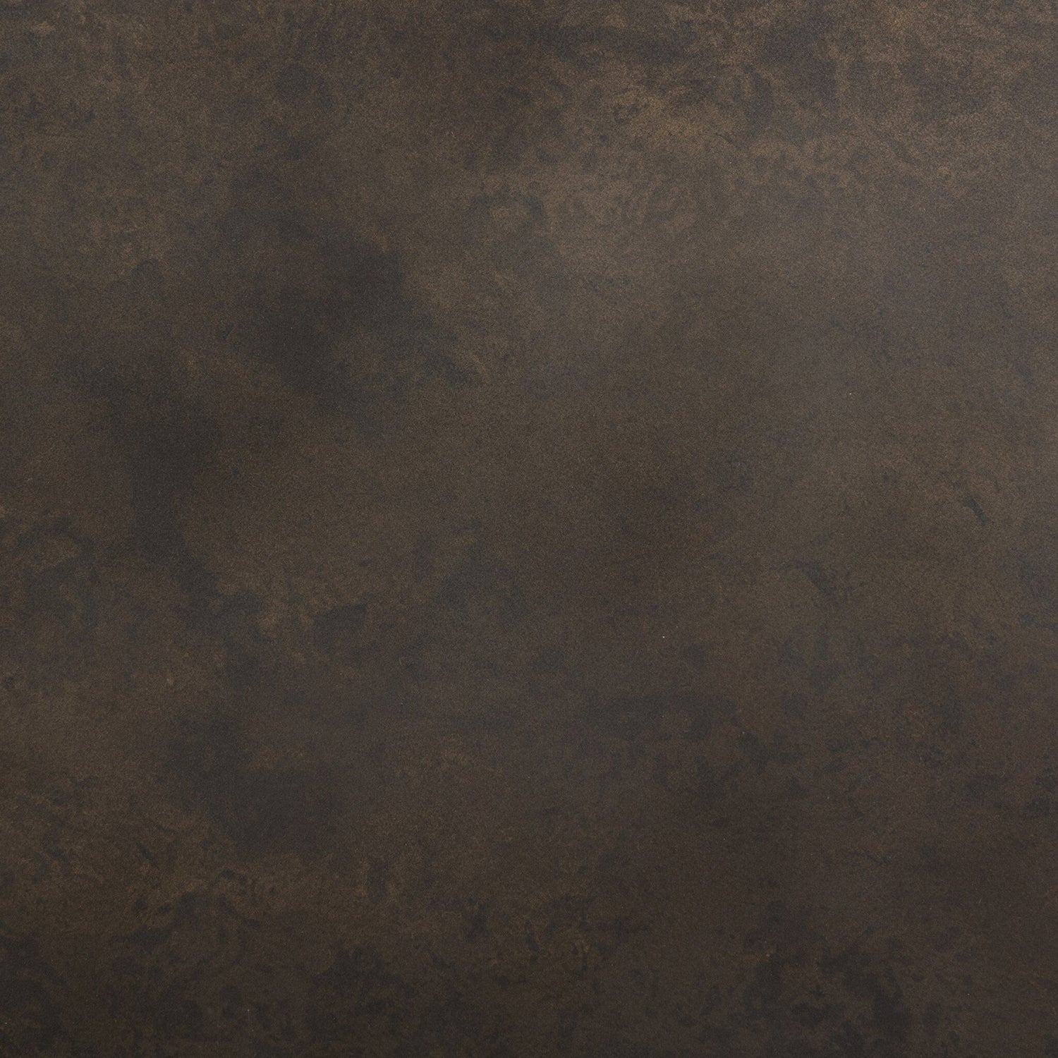 Four Hands Maly Console Table