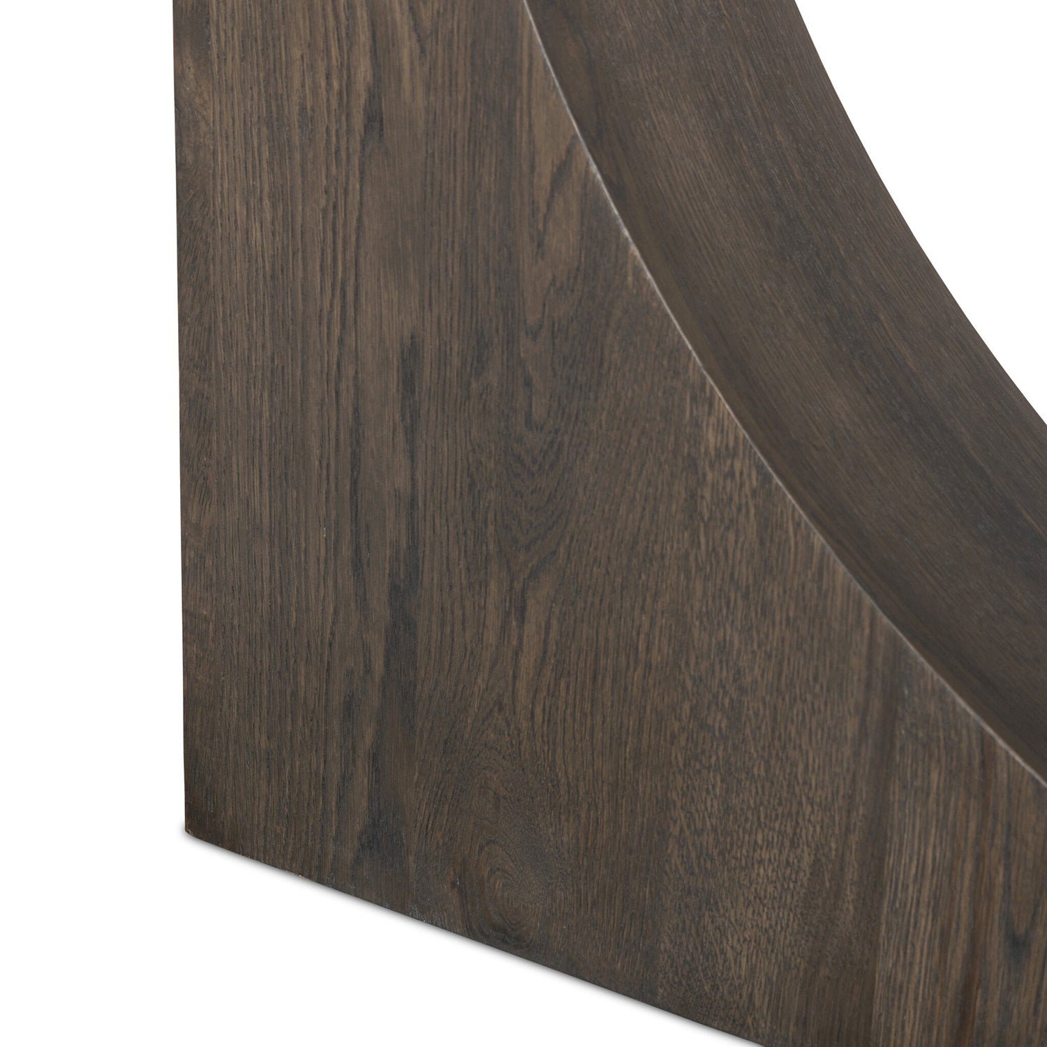 Four Hands Maly Console Table