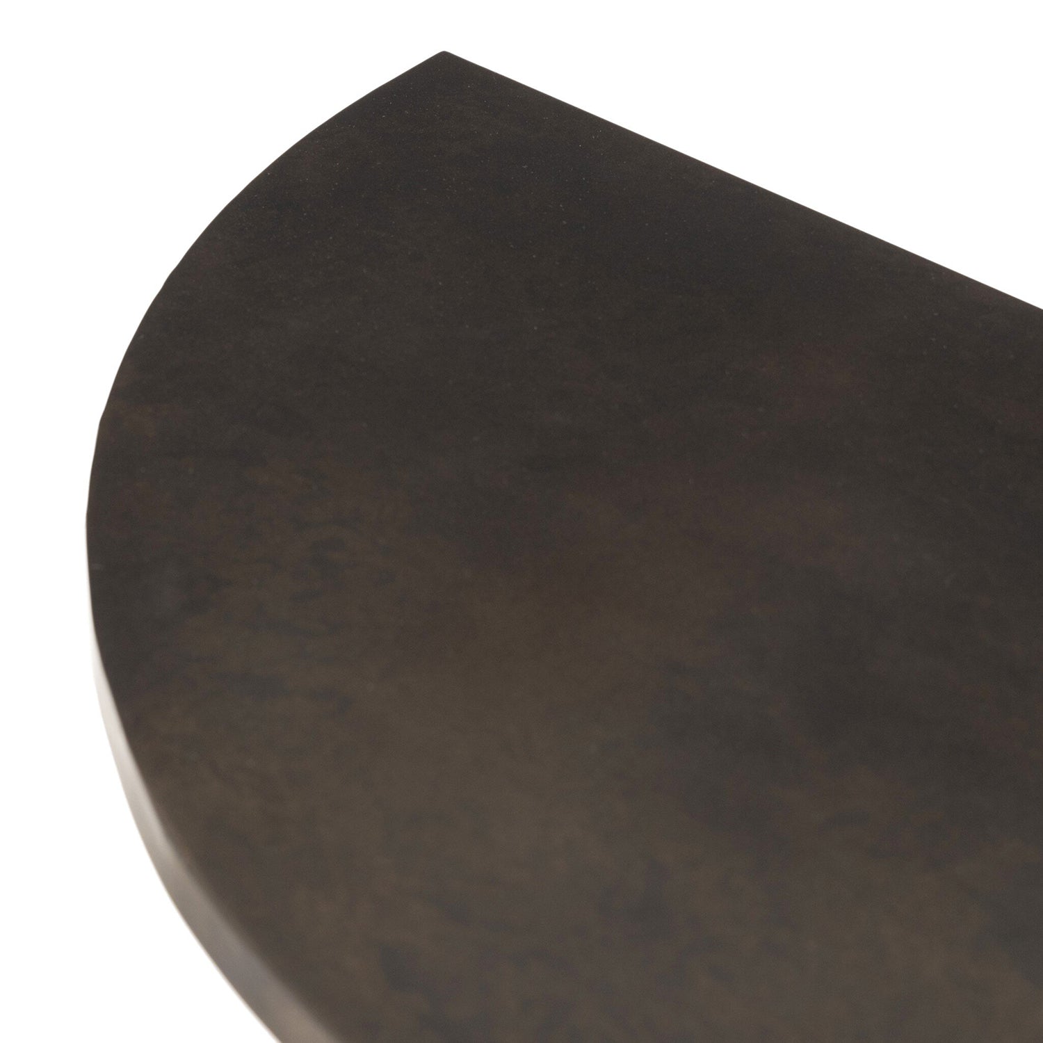 Four Hands Maly Console Table