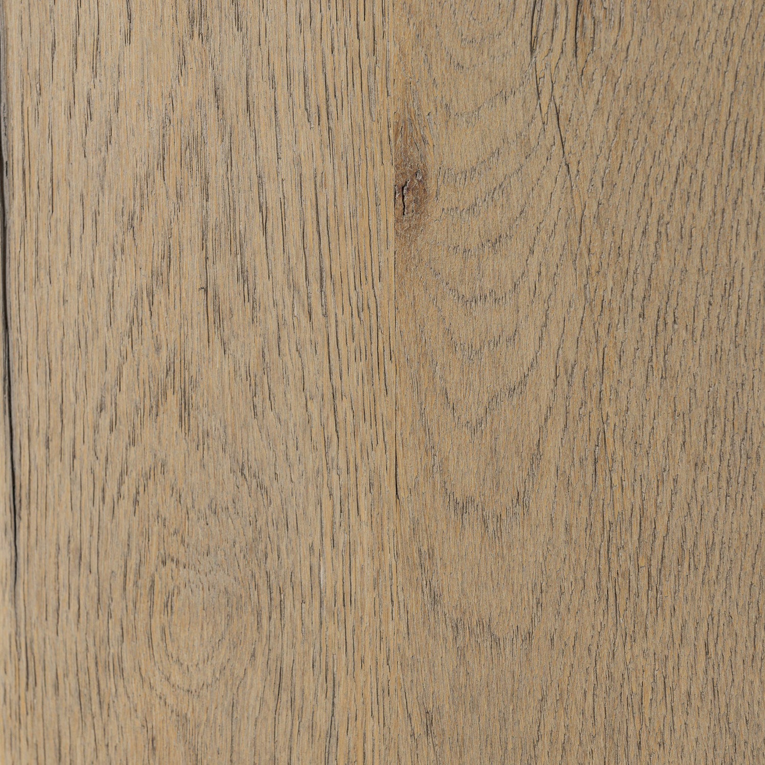 Four Hands Ingrid Coffee Table Set of 2