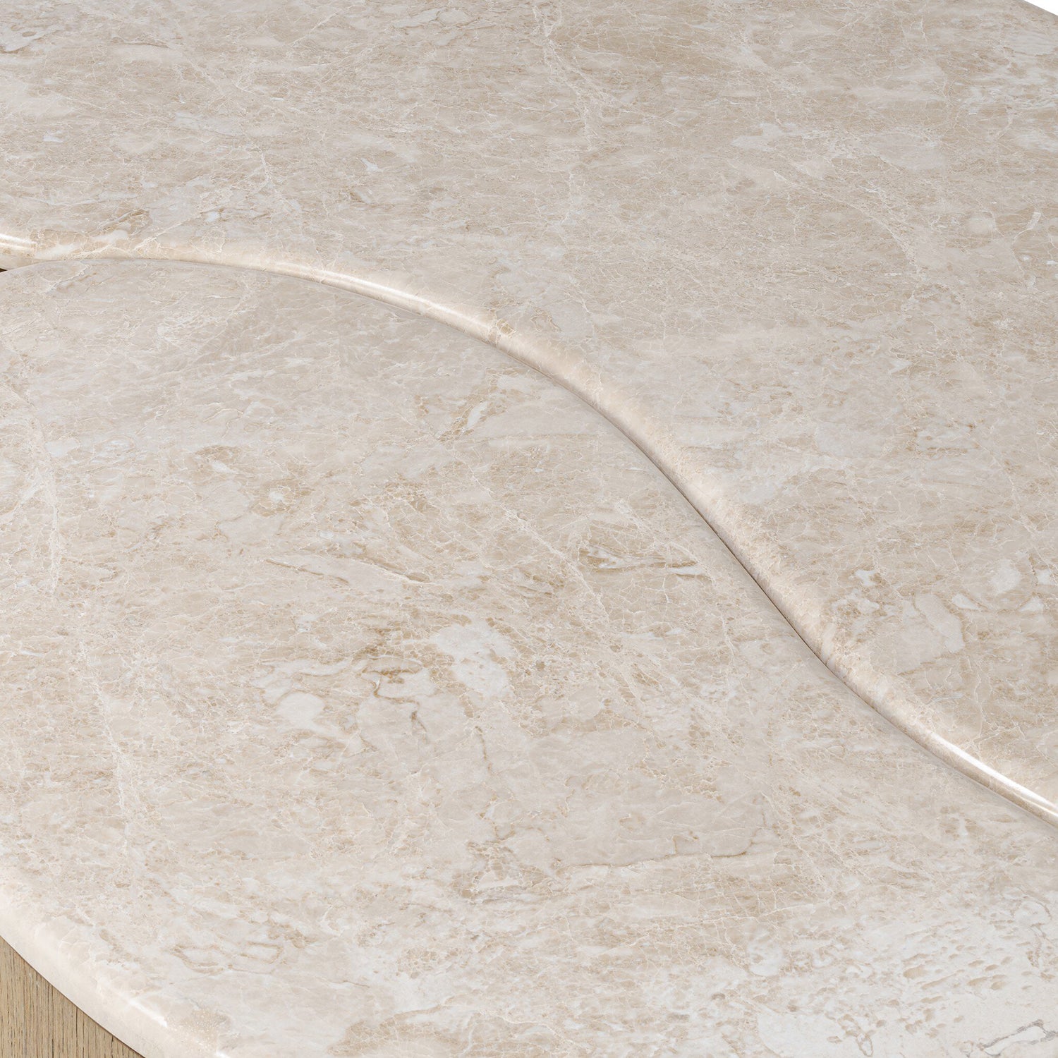 Four Hands Ingrid Coffee Table Set of 2