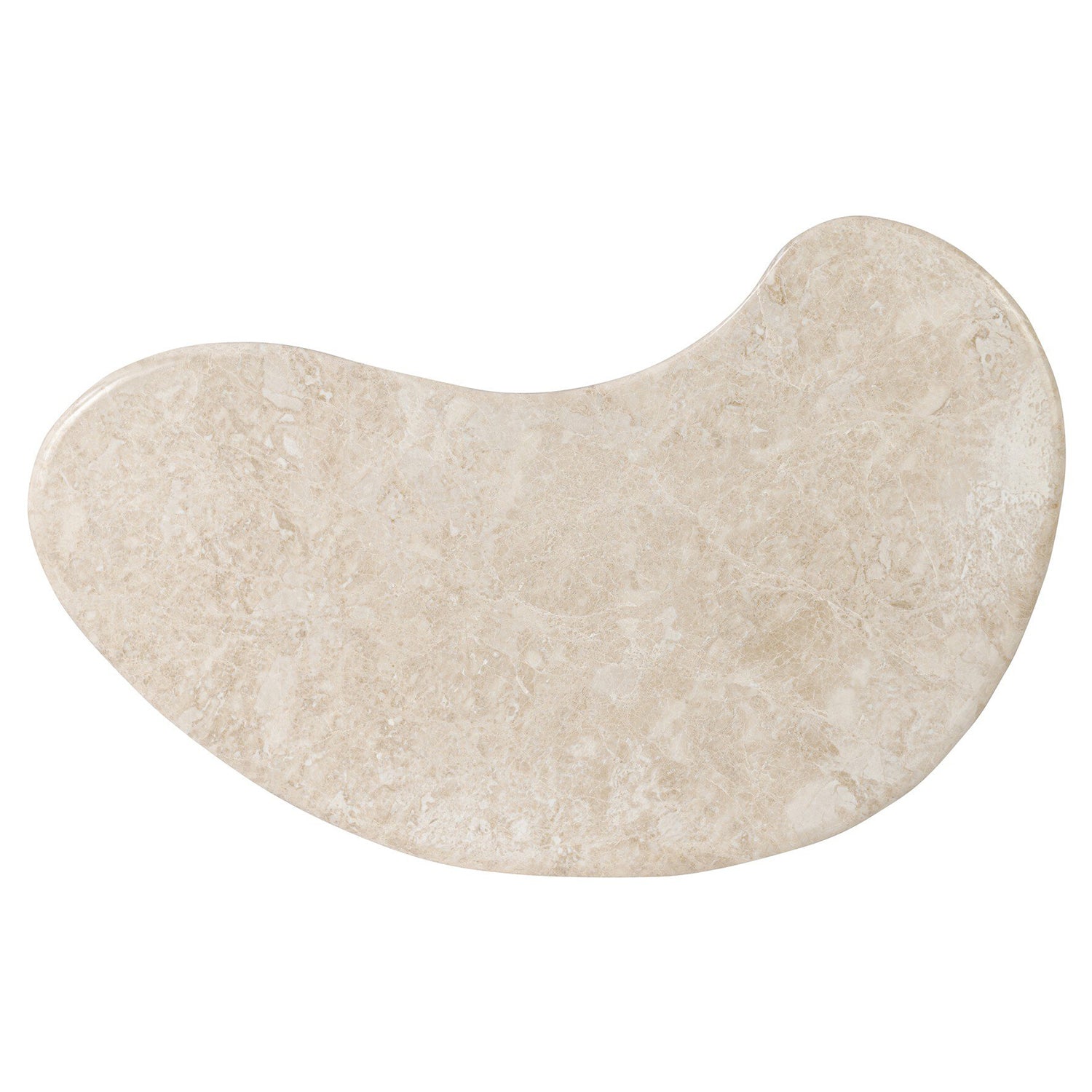 Four Hands Ingrid Coffee Table Set of 2