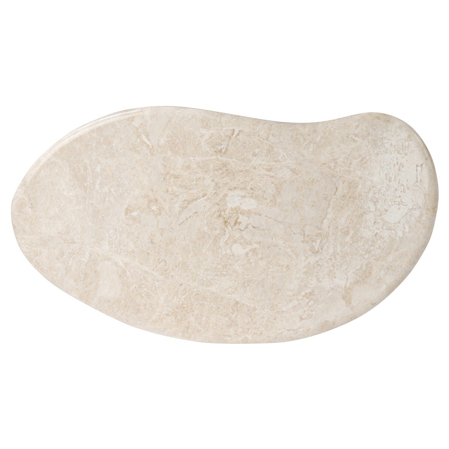 Four Hands Ingrid Coffee Table Set of 2