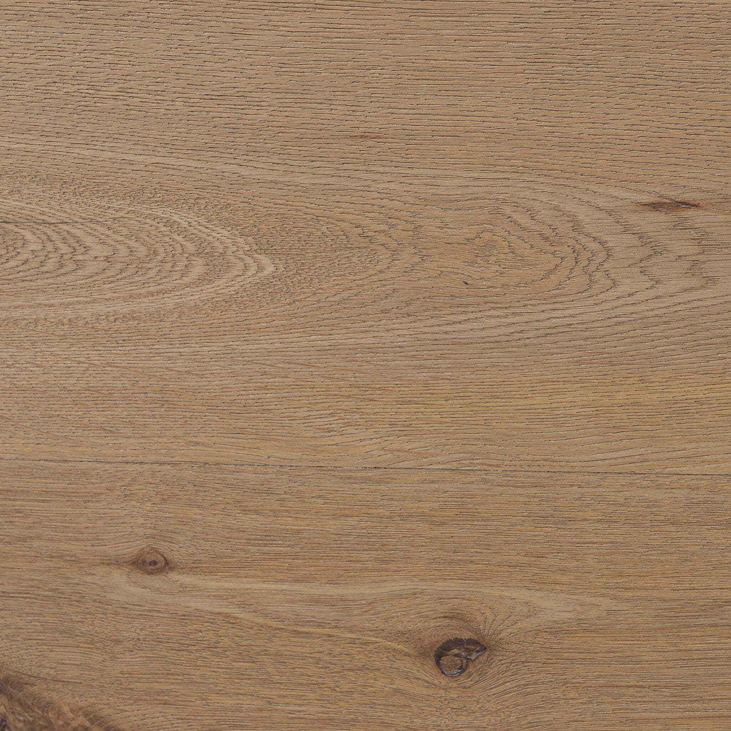Four Hands Emmer End Table