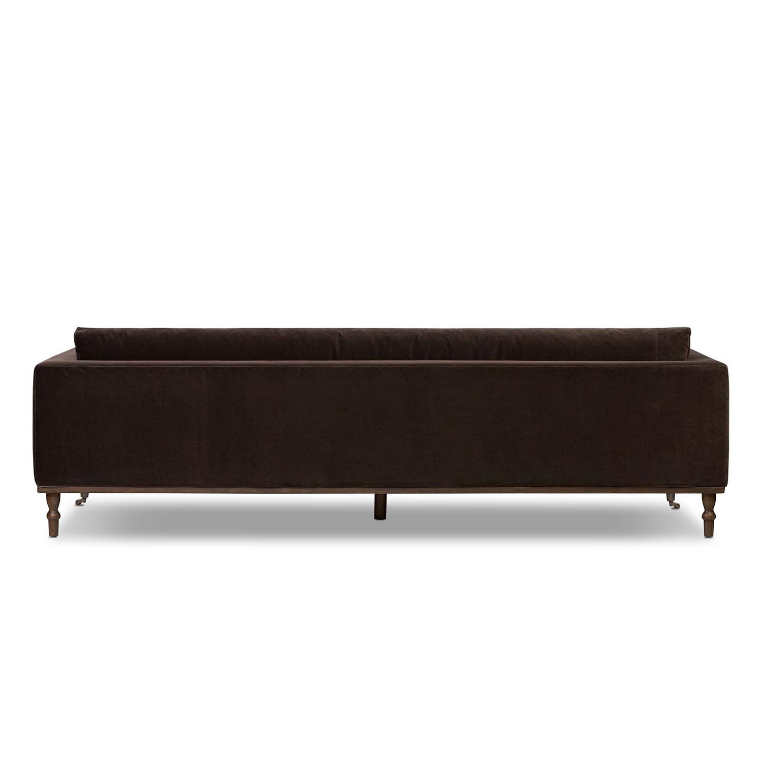 Four Hands Harlin Sofa