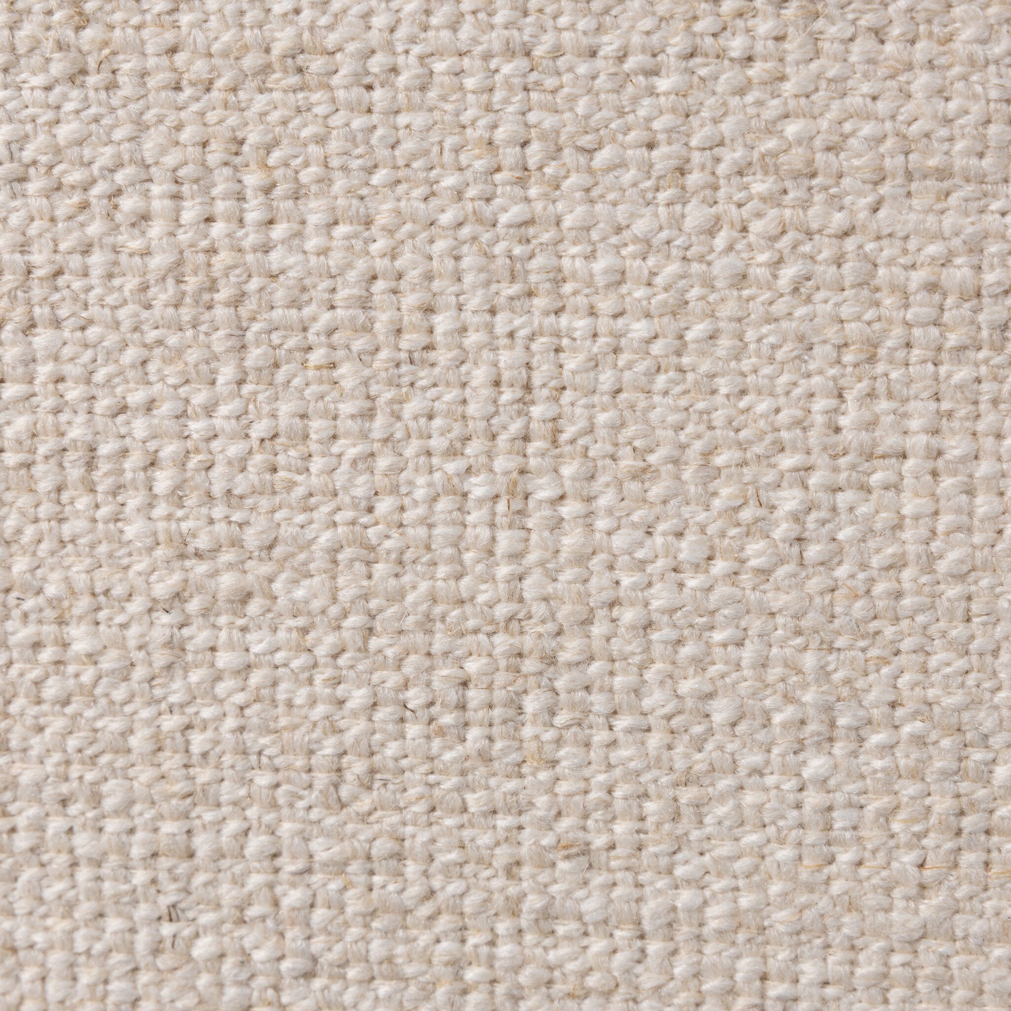 Four Hands Harlin Thames Cream Sofa