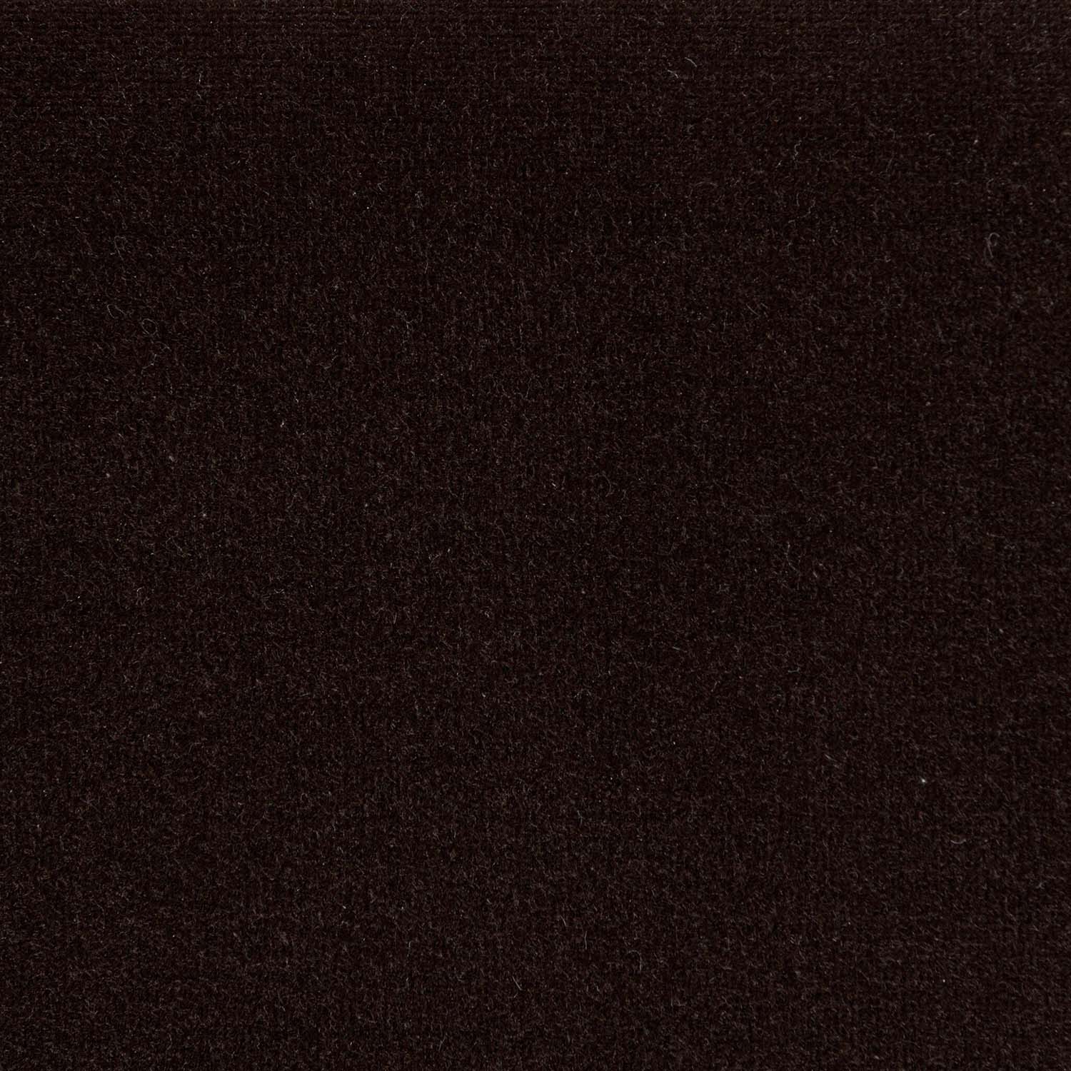 Four Hands Harlin Chair