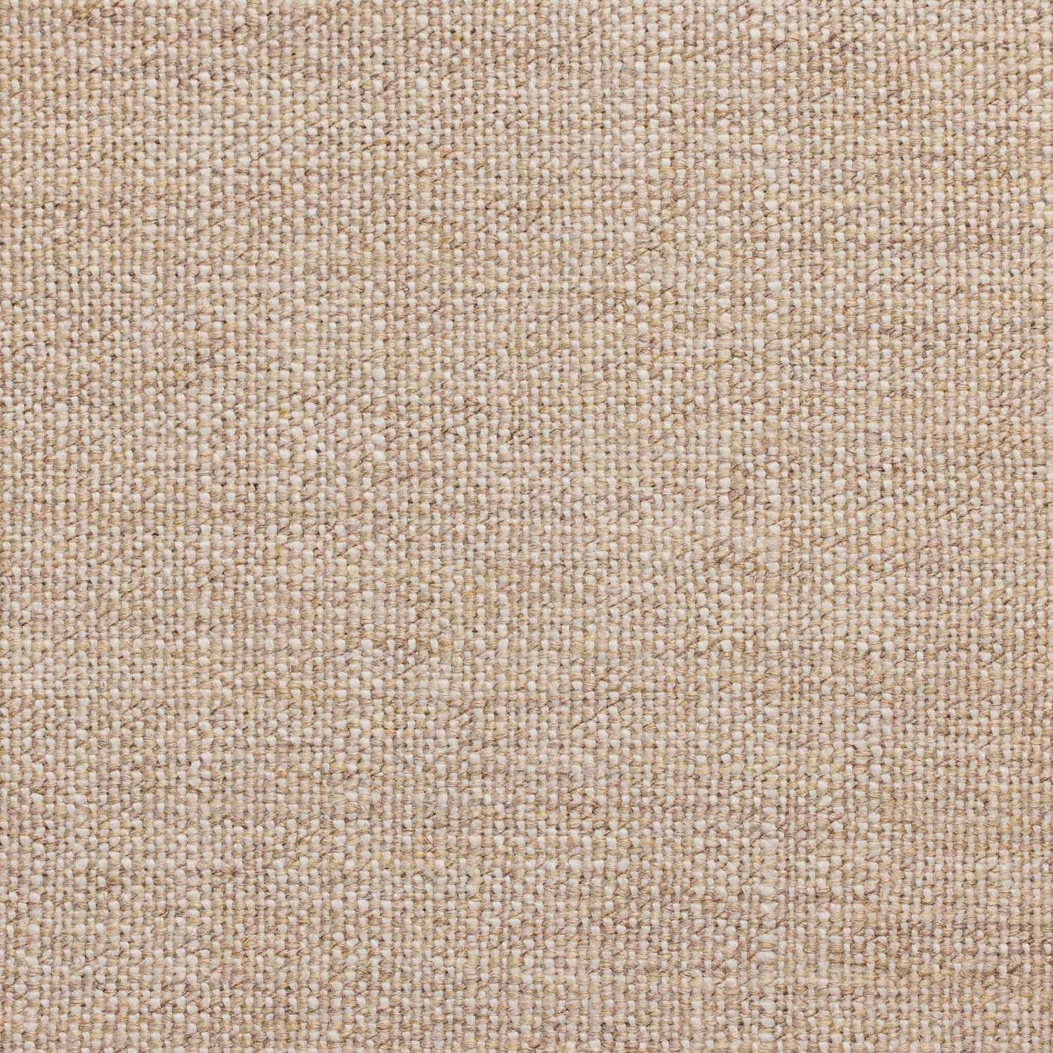 Four Hands Harlin Chair