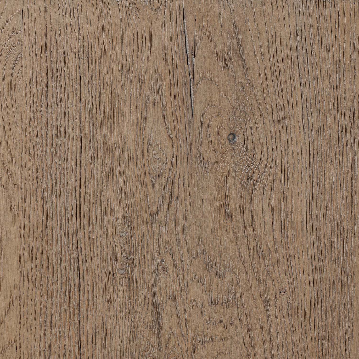 Four Hands Knox Accent Bench