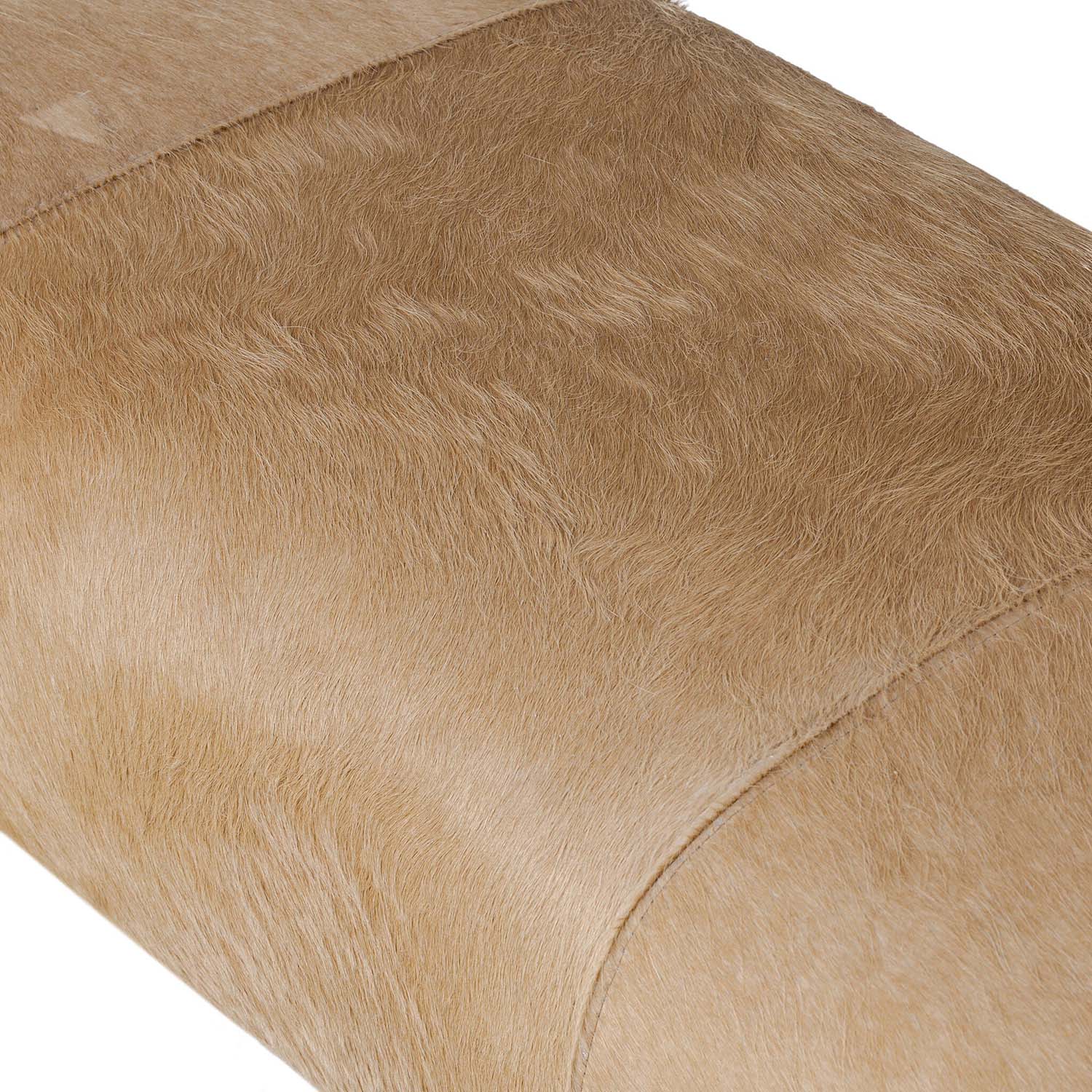 Four Hands Knox Accent Bench