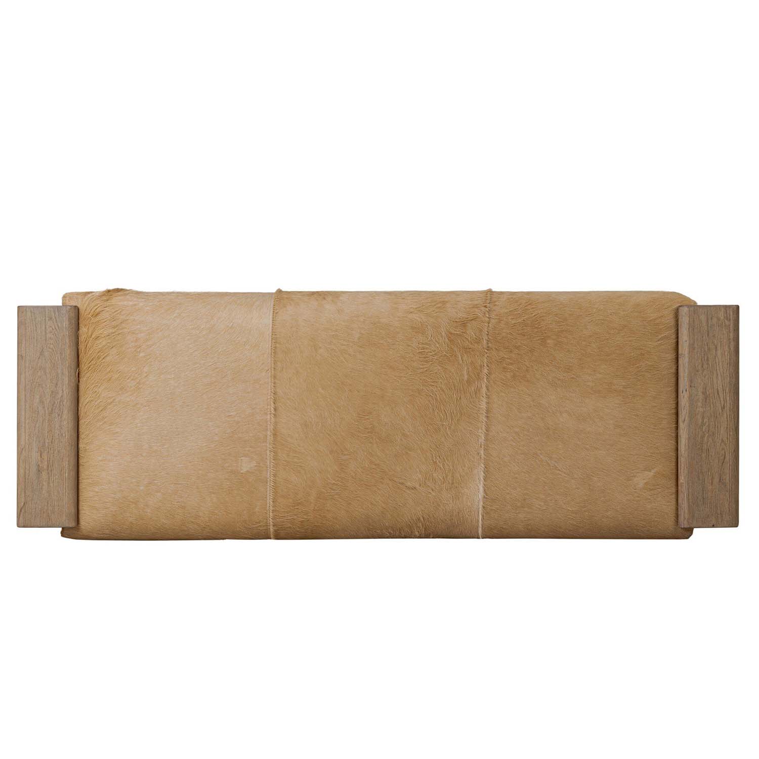 Four Hands Knox Accent Bench