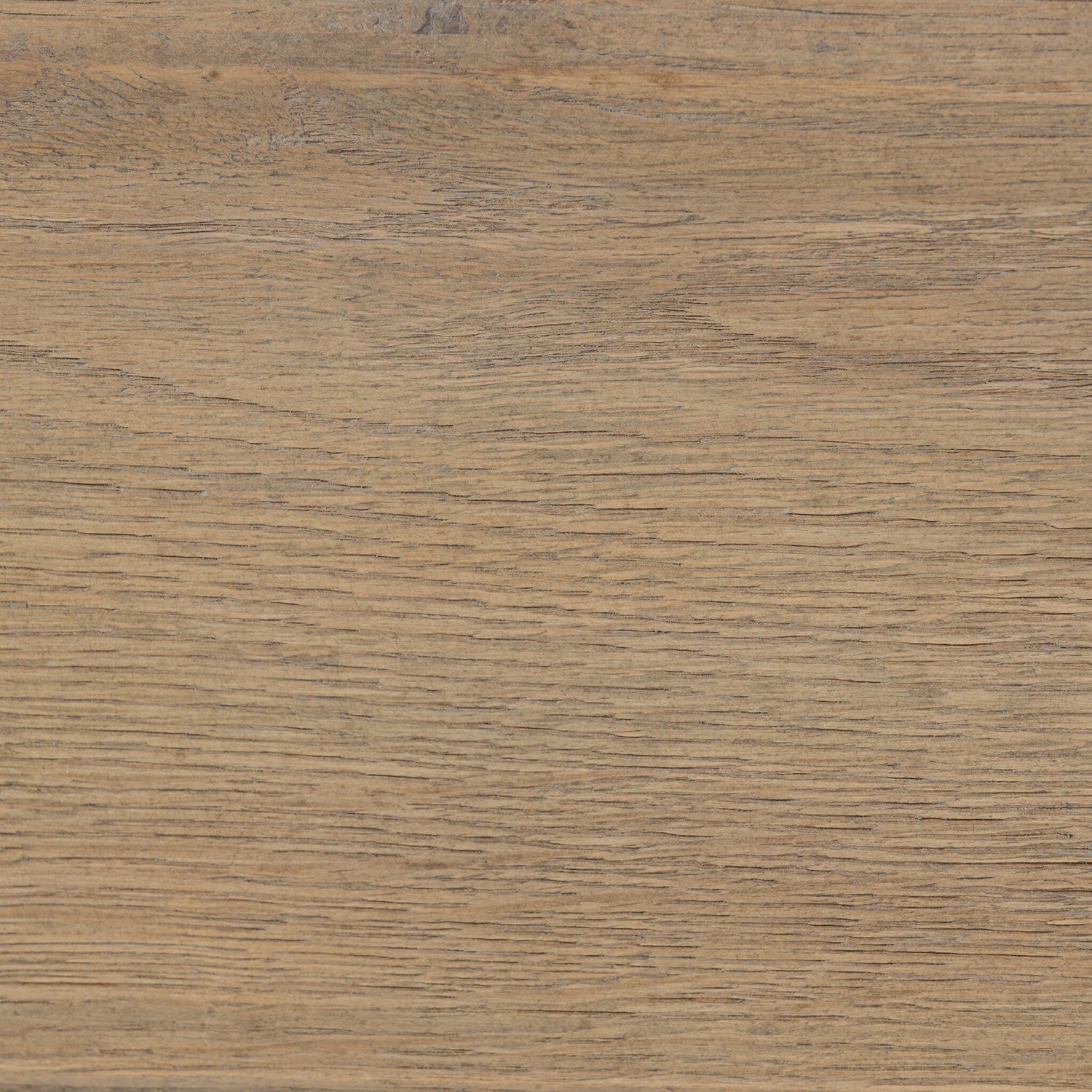 Four Hands Pierce Bed