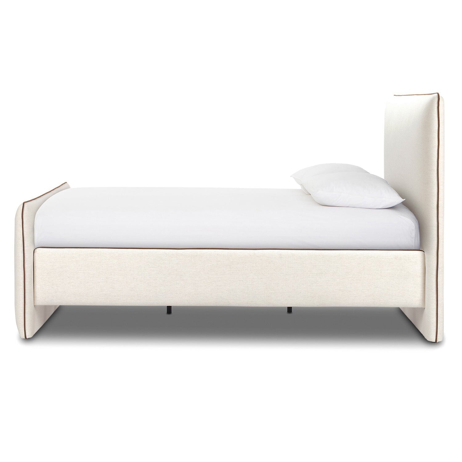 Four Hands Cambria Bed
