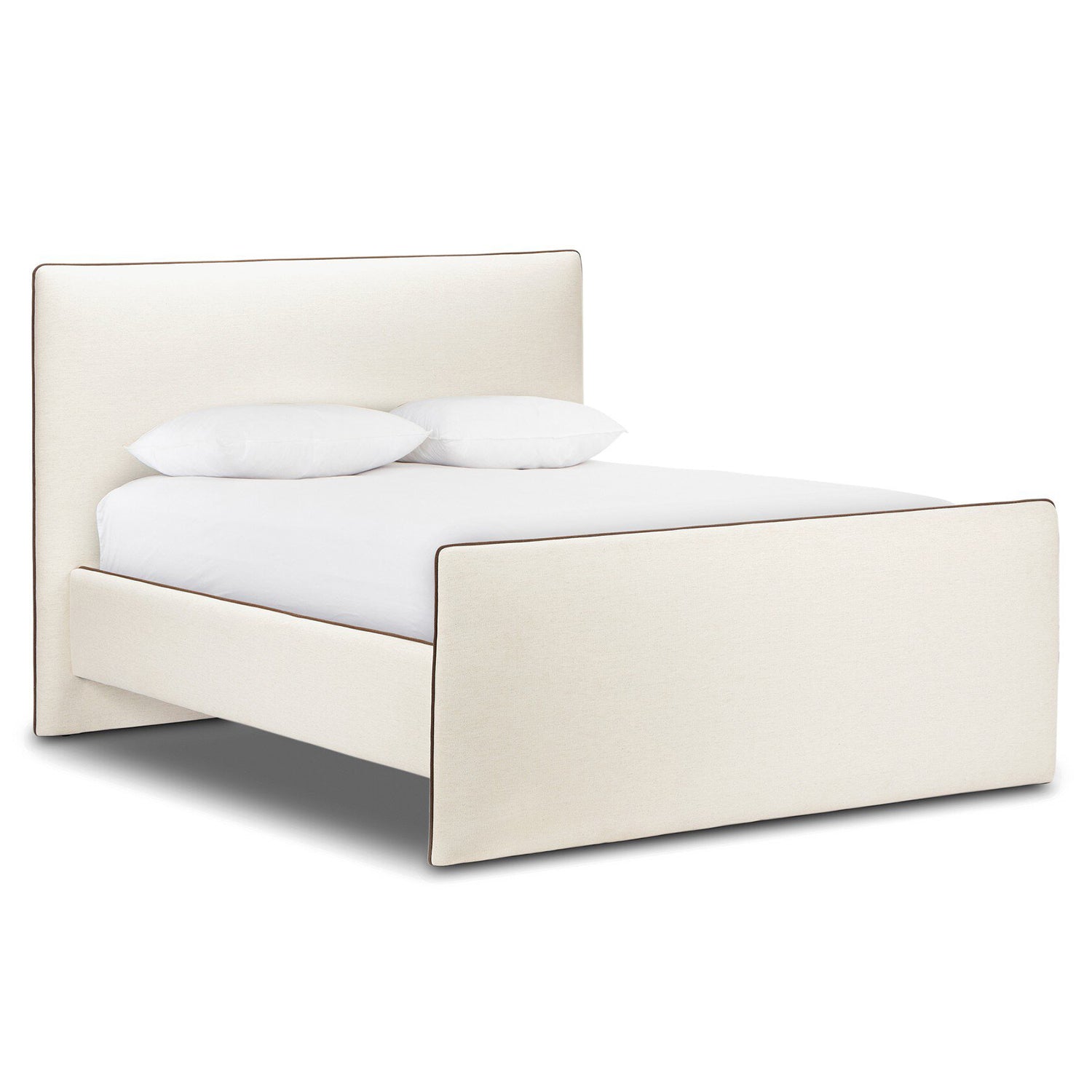 Four Hands Cambria Bed