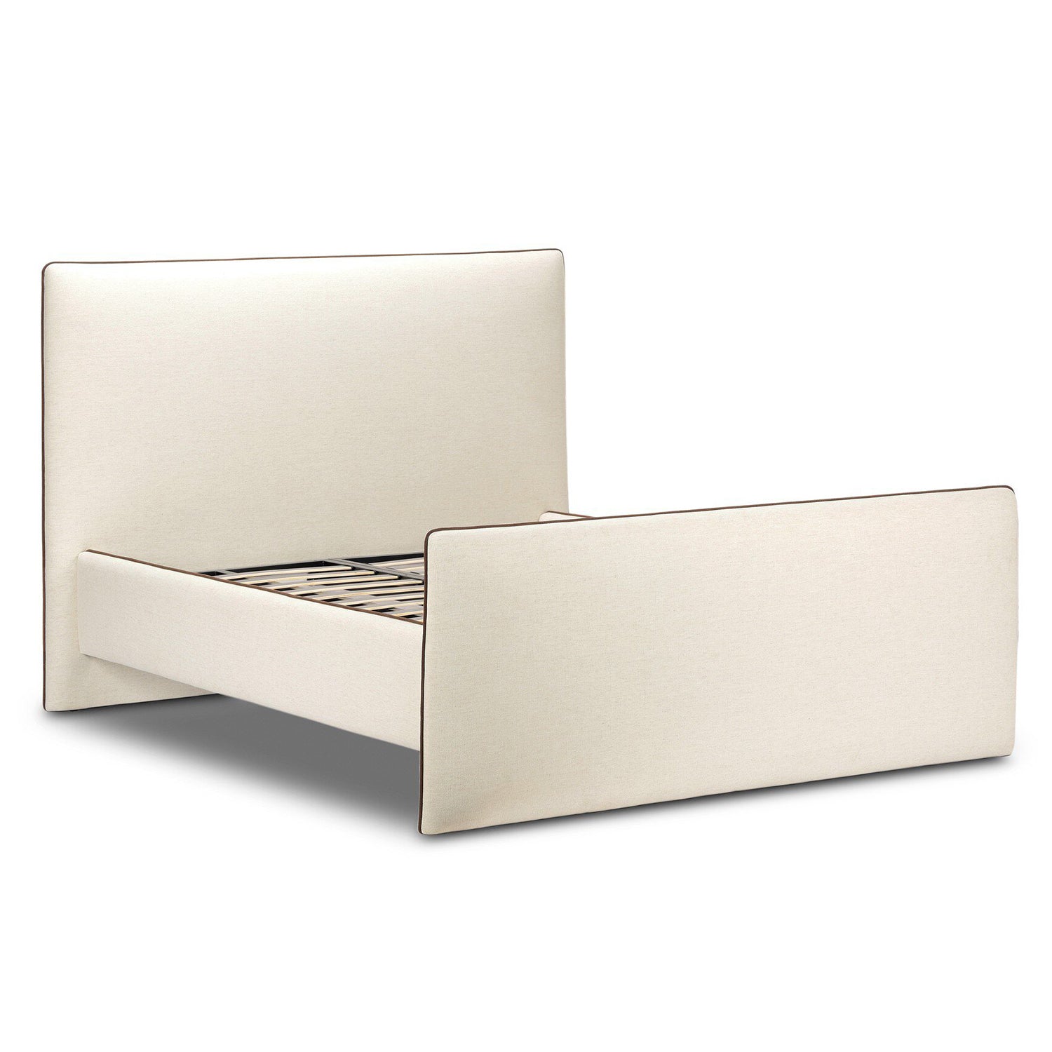 Four Hands Cambria Bed