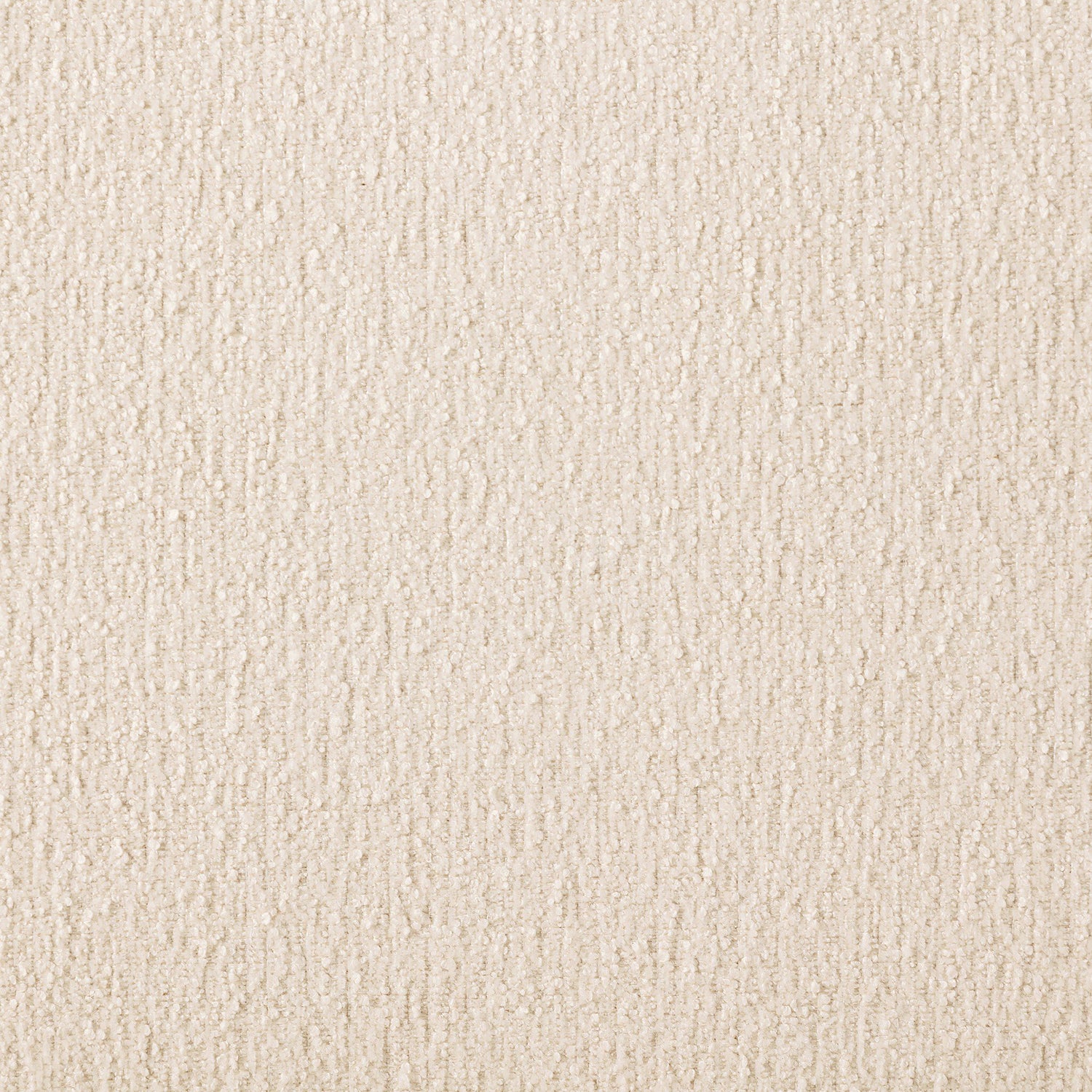 Four Hands Elodie Bed