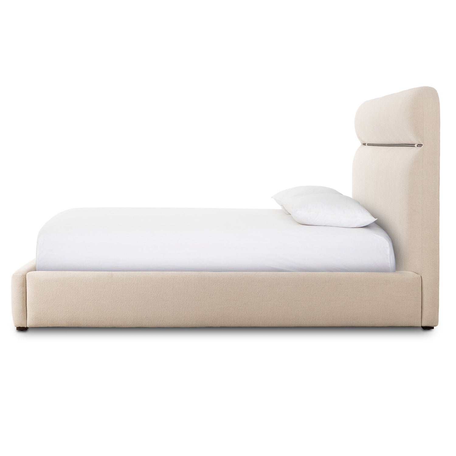 Four Hands Elodie Bed