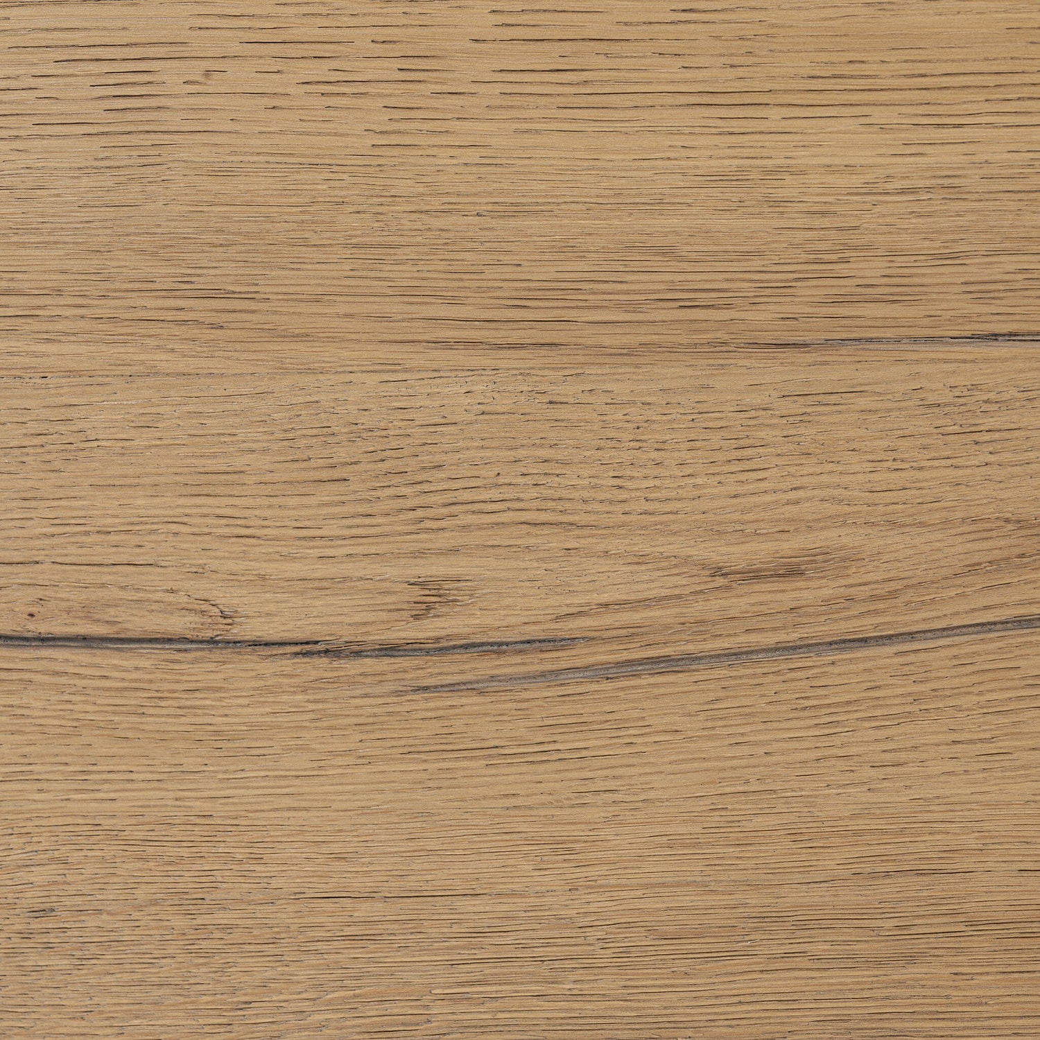 Four Hands Sheldon 6 Drawer Dresser