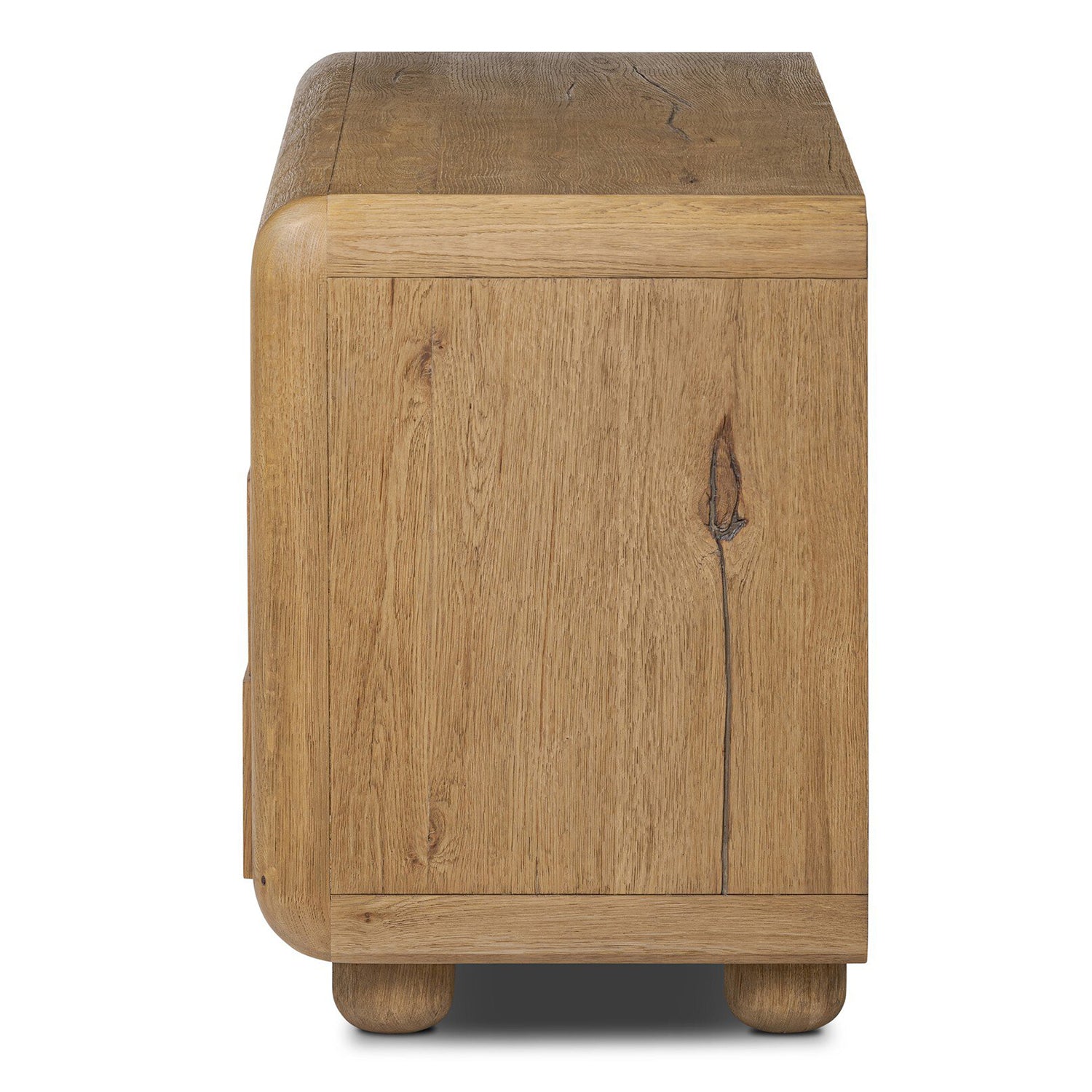 Four Hands Sheldon 6 Drawer Dresser