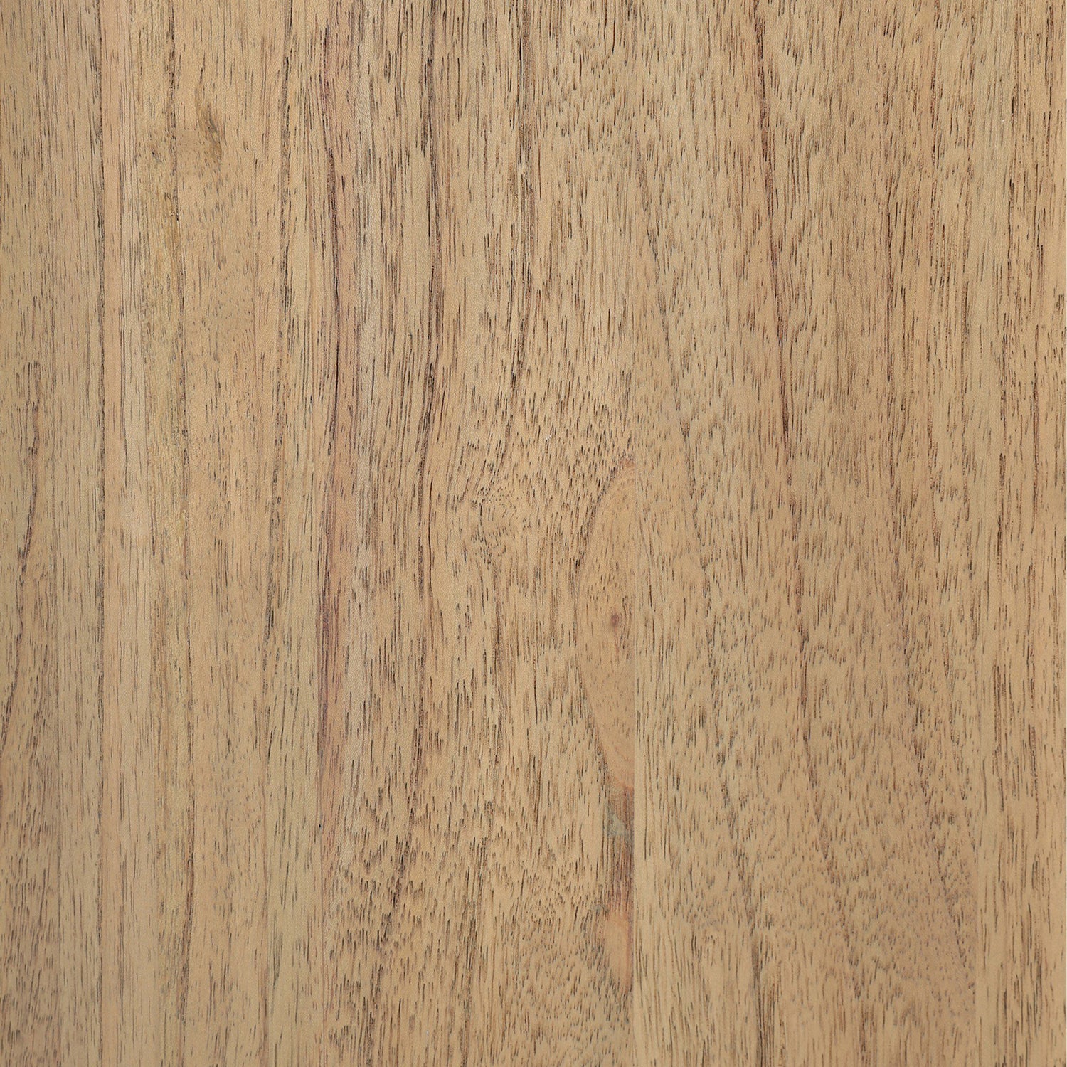 Four Hands Boa Chest