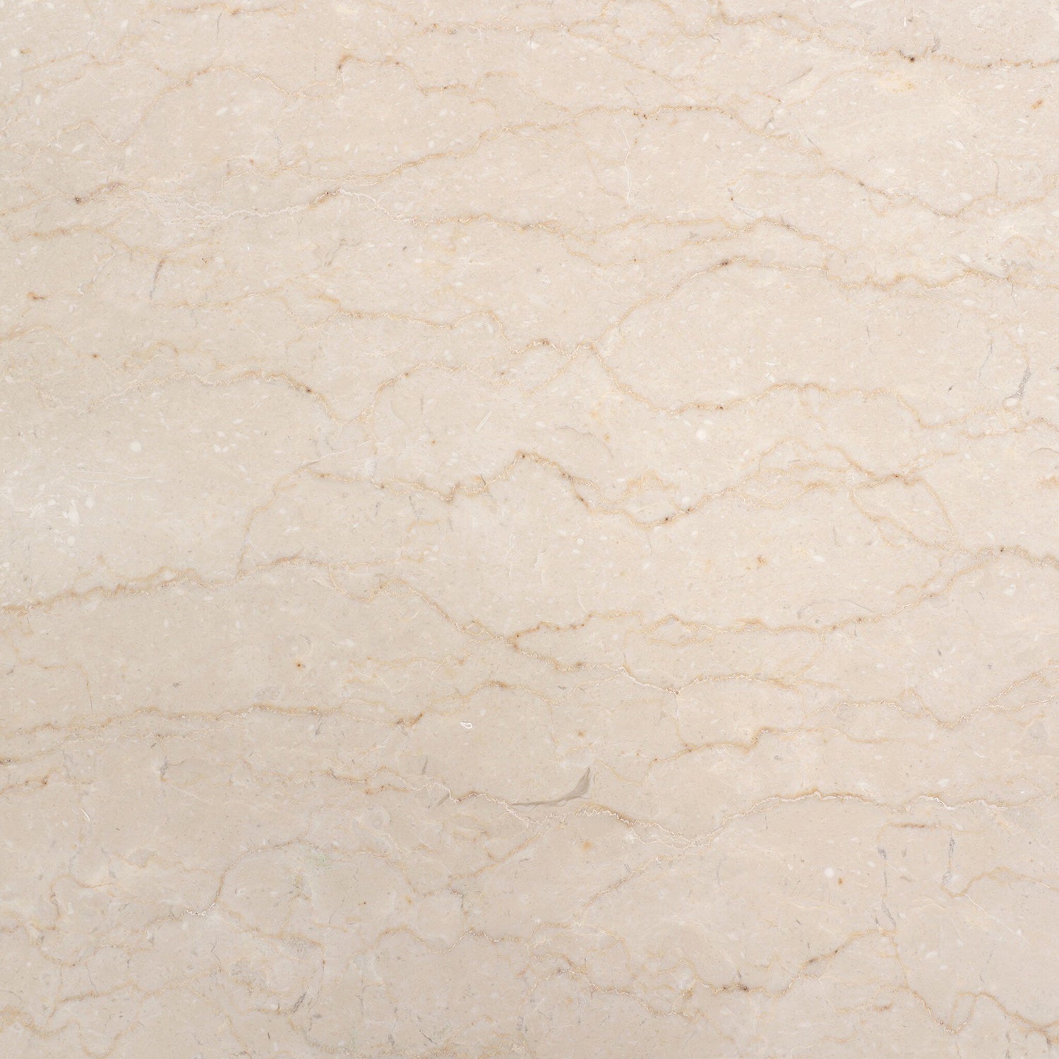 Four Hands Boa Chest