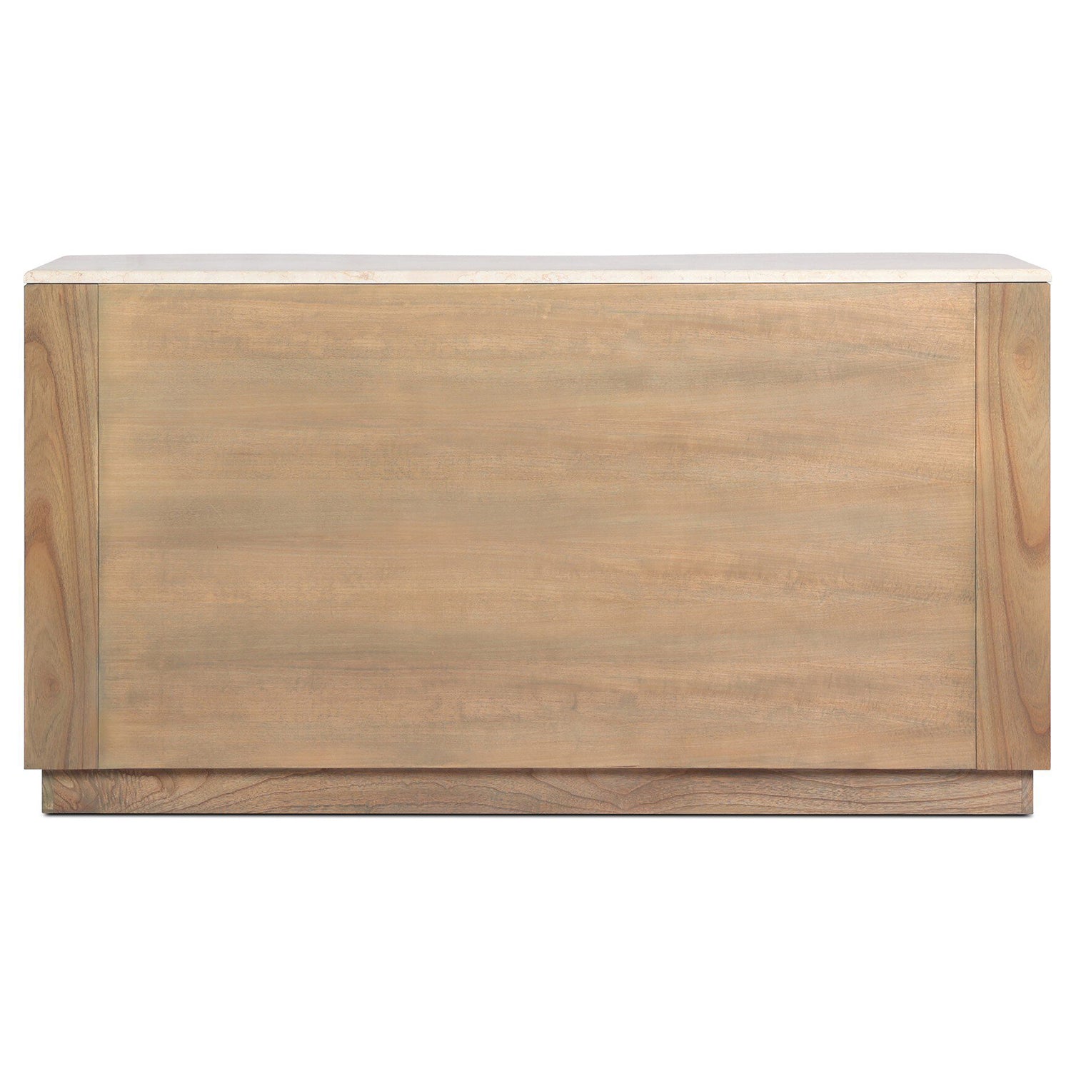 Four Hands Boa 6 Drawer Dresser