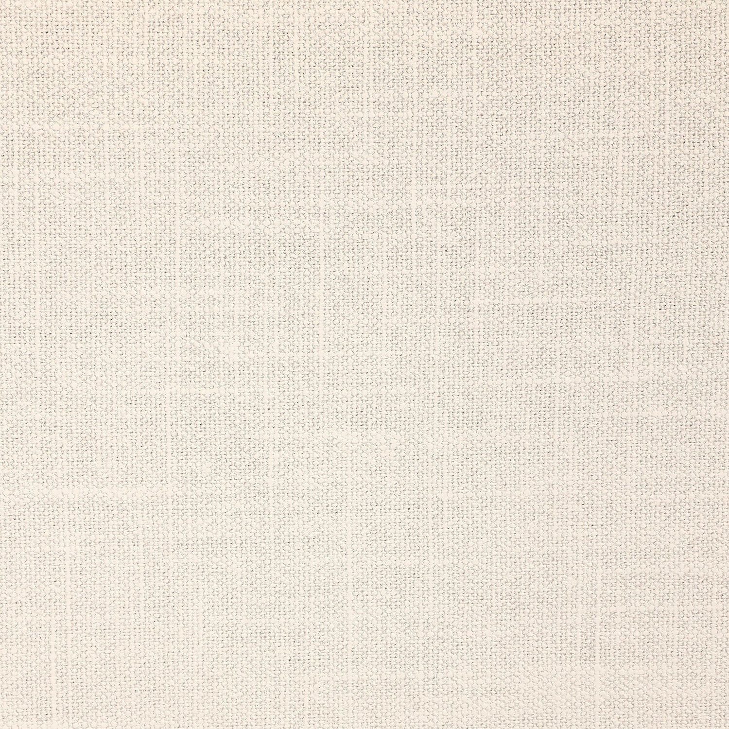 Four Hands Chiro Nightstand