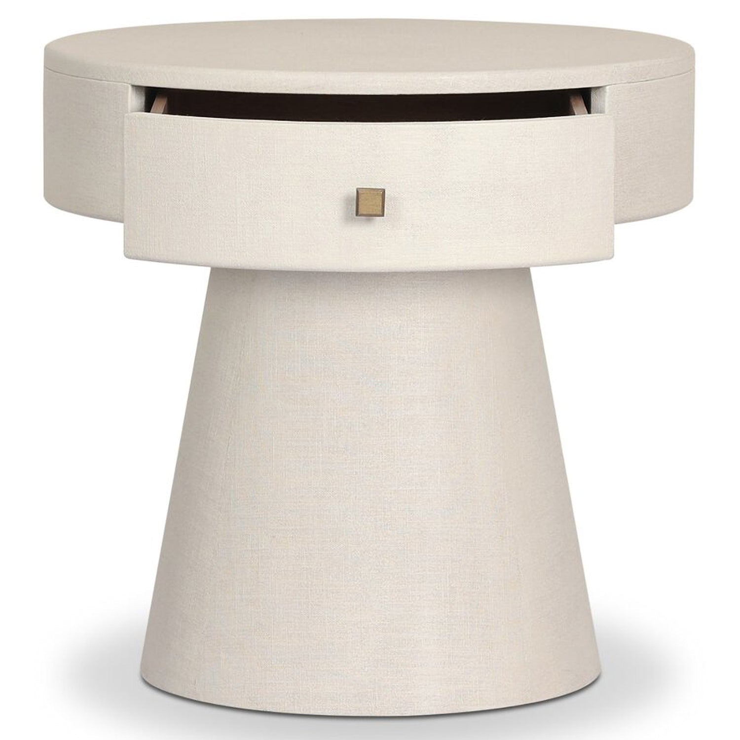 Four Hands Chiro Nightstand