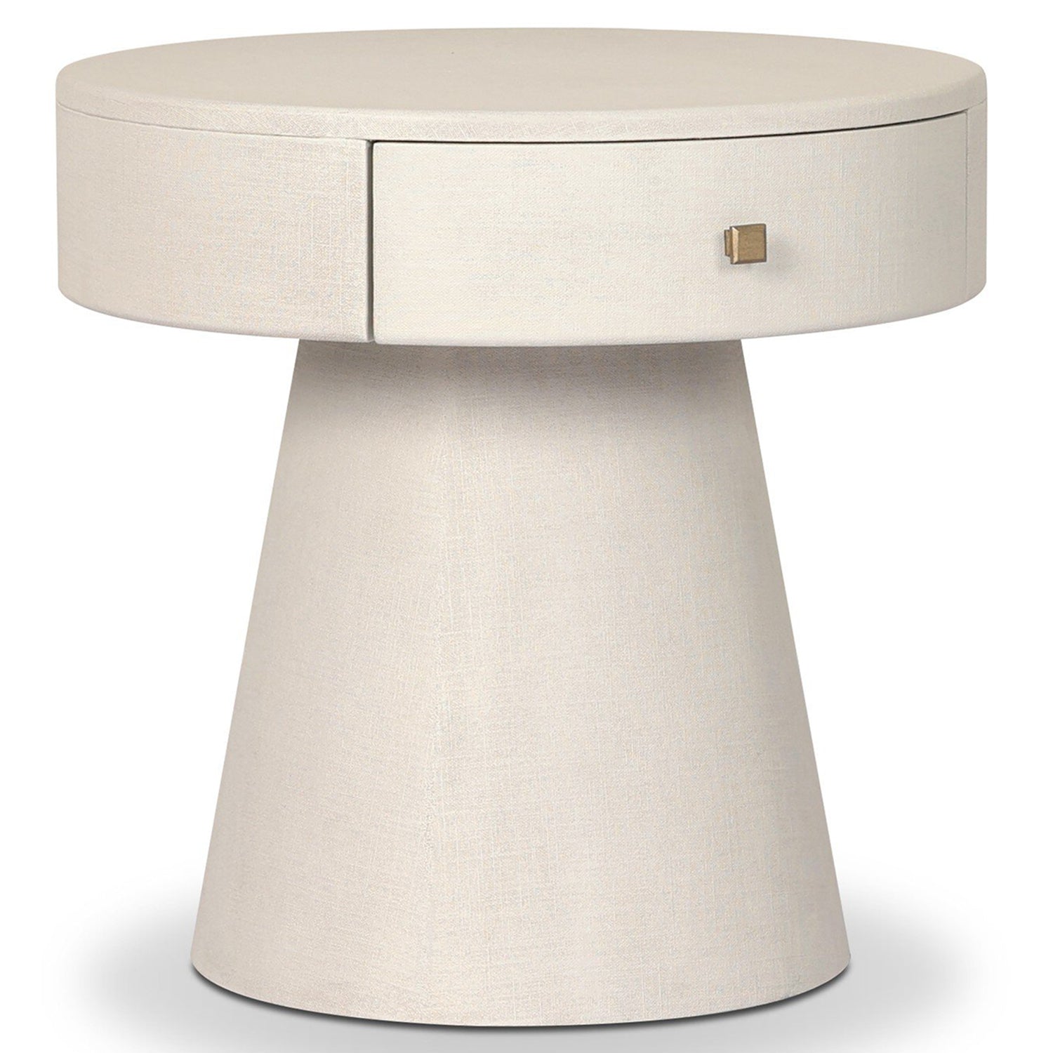 Four Hands Chiro Nightstand