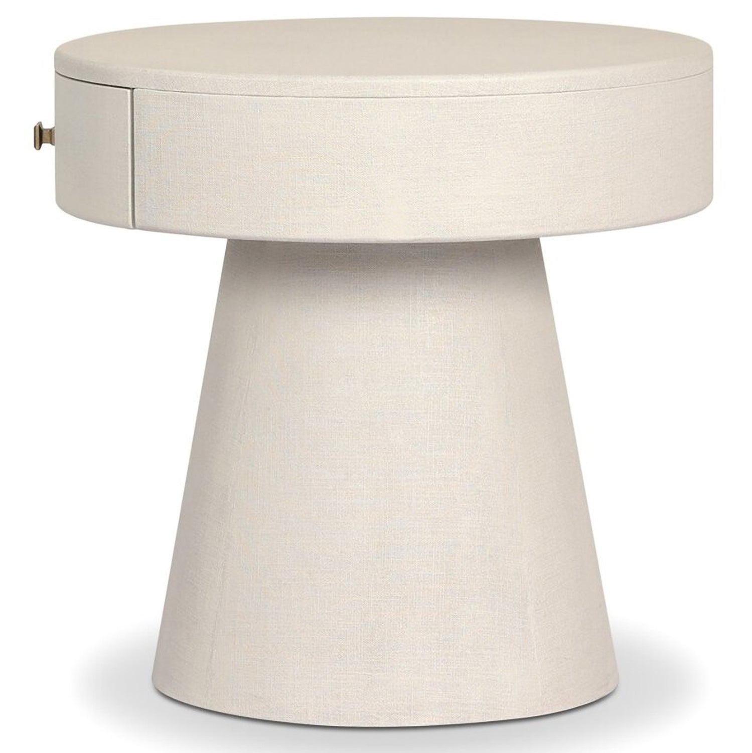 Four Hands Chiro Nightstand