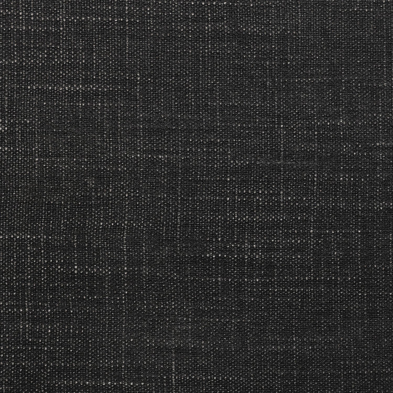 Four Hands Chiro Nightstand