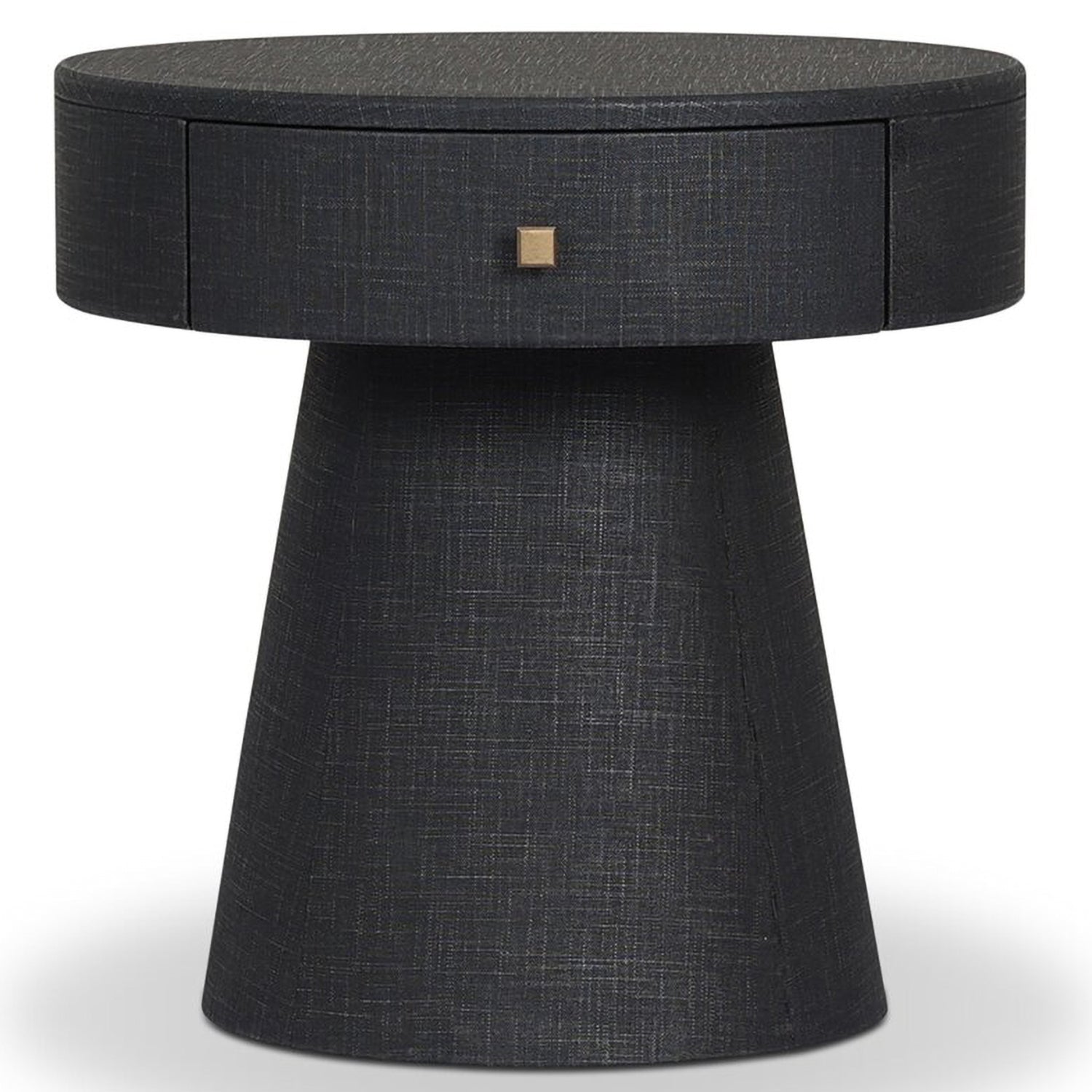 Four Hands Chiro Nightstand