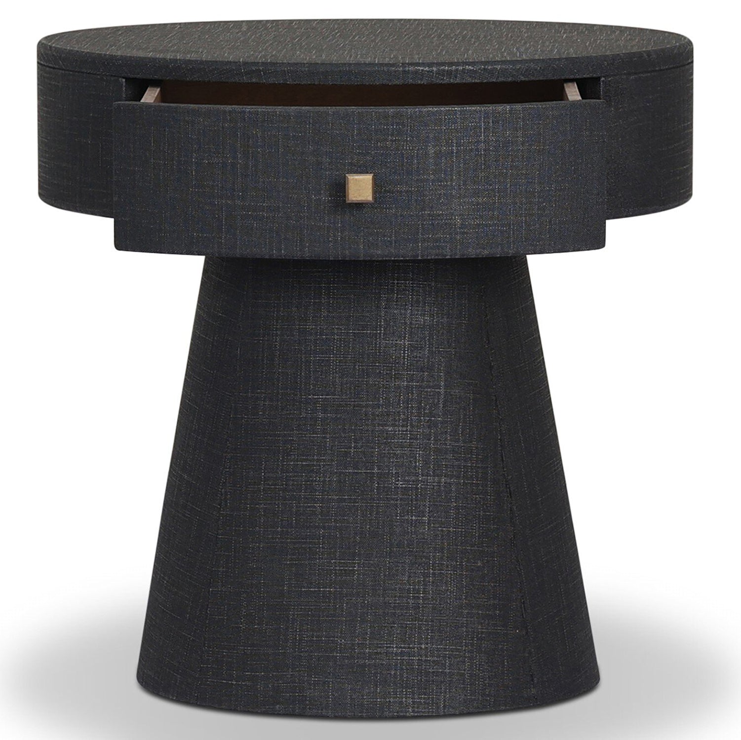 Four Hands Chiro Nightstand