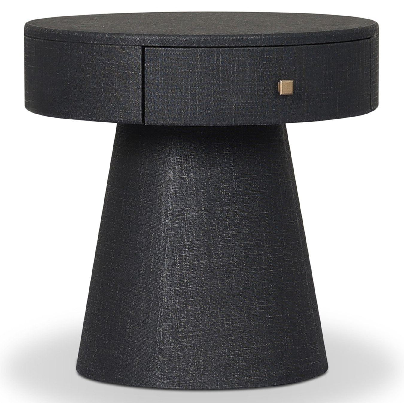 Four Hands Chiro Nightstand