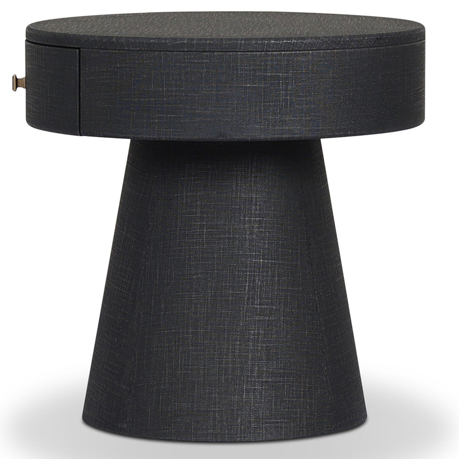 Four Hands Chiro Nightstand