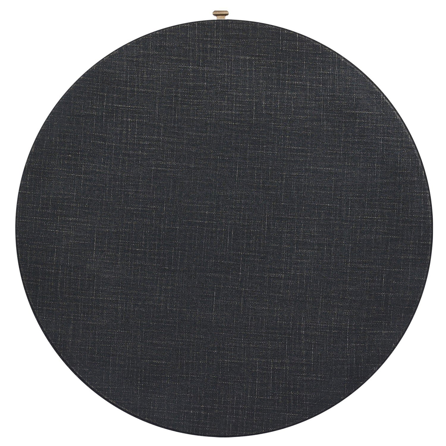 Four Hands Chiro Nightstand