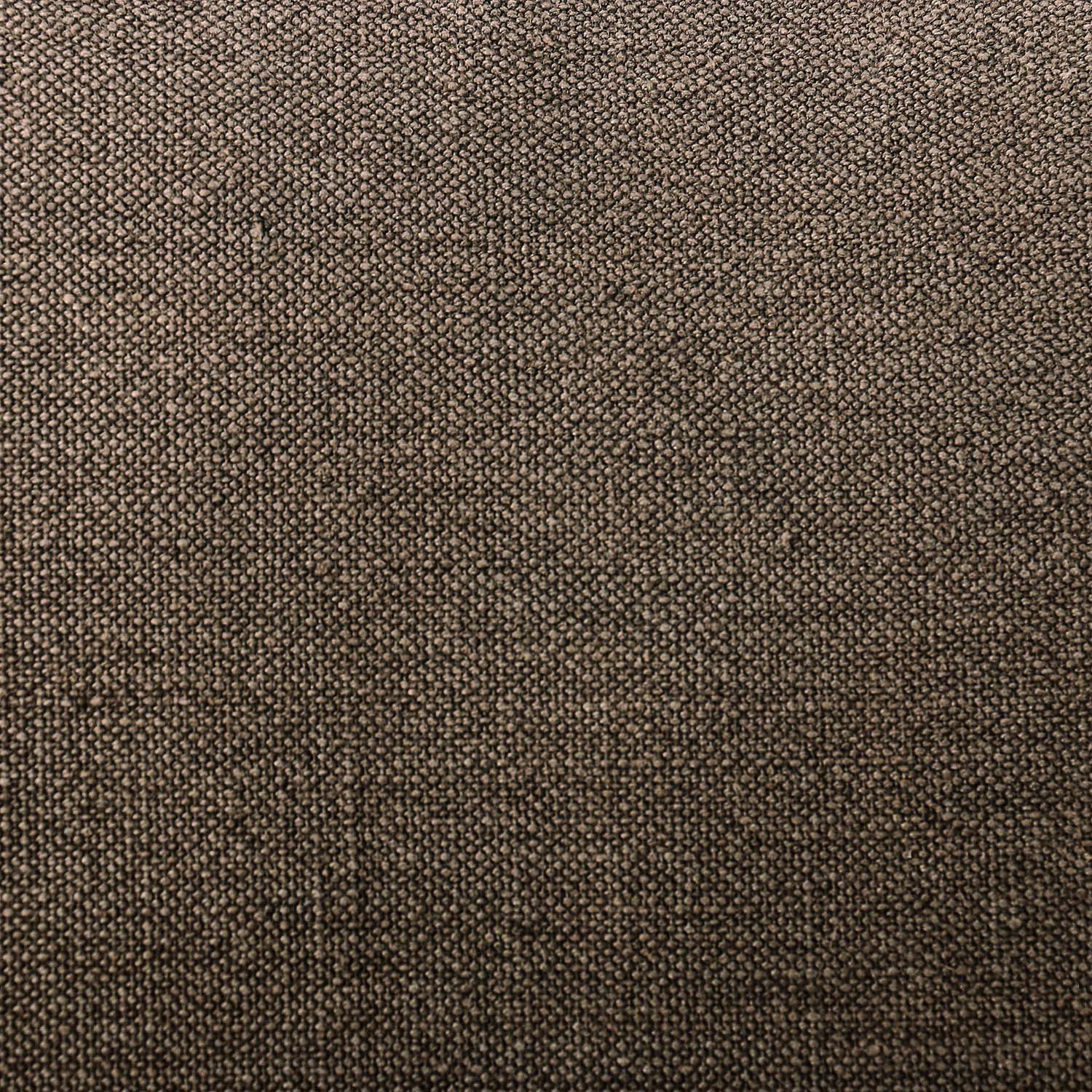 Four Hands Monette Glider Swivel