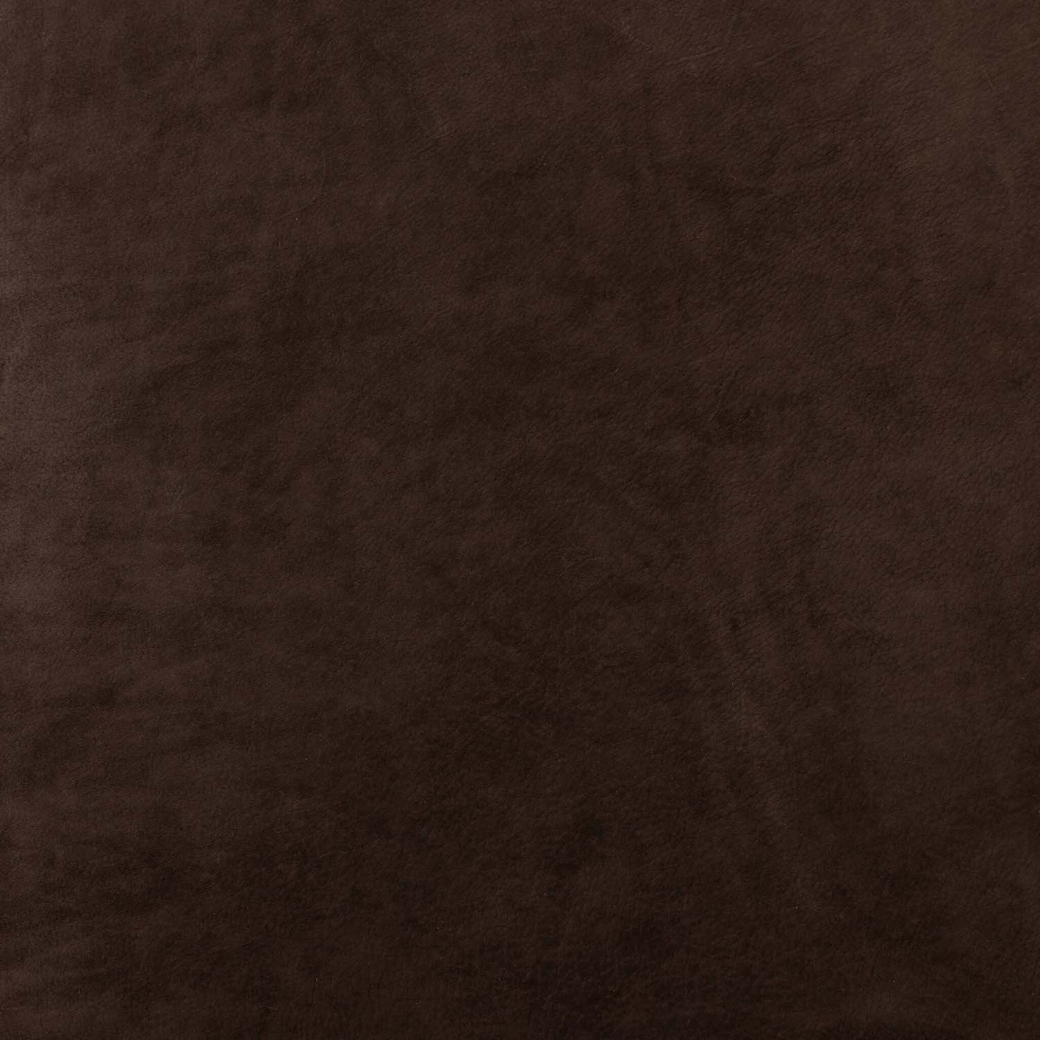 Four Hands Mardell Swivel Chair