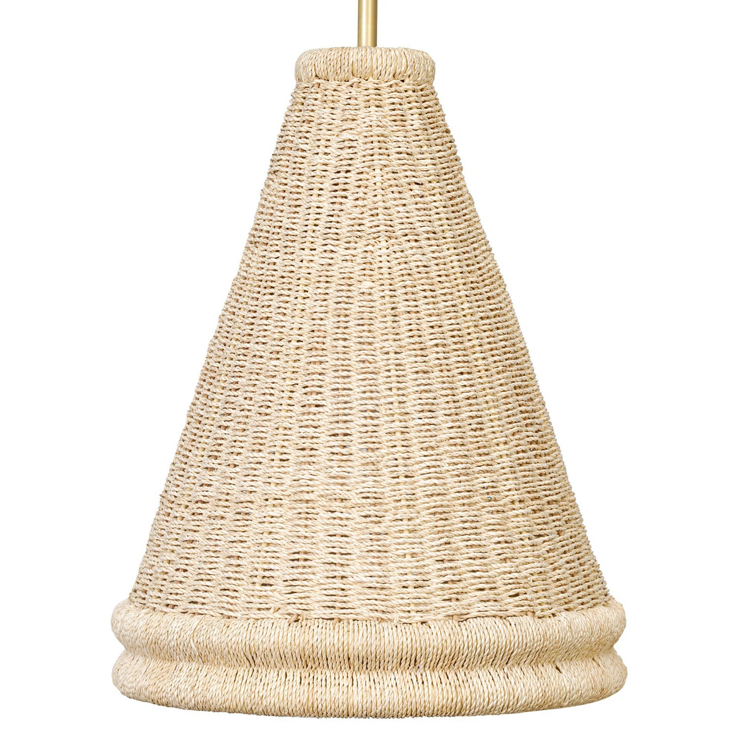 Four Hands Riata Large Pendant