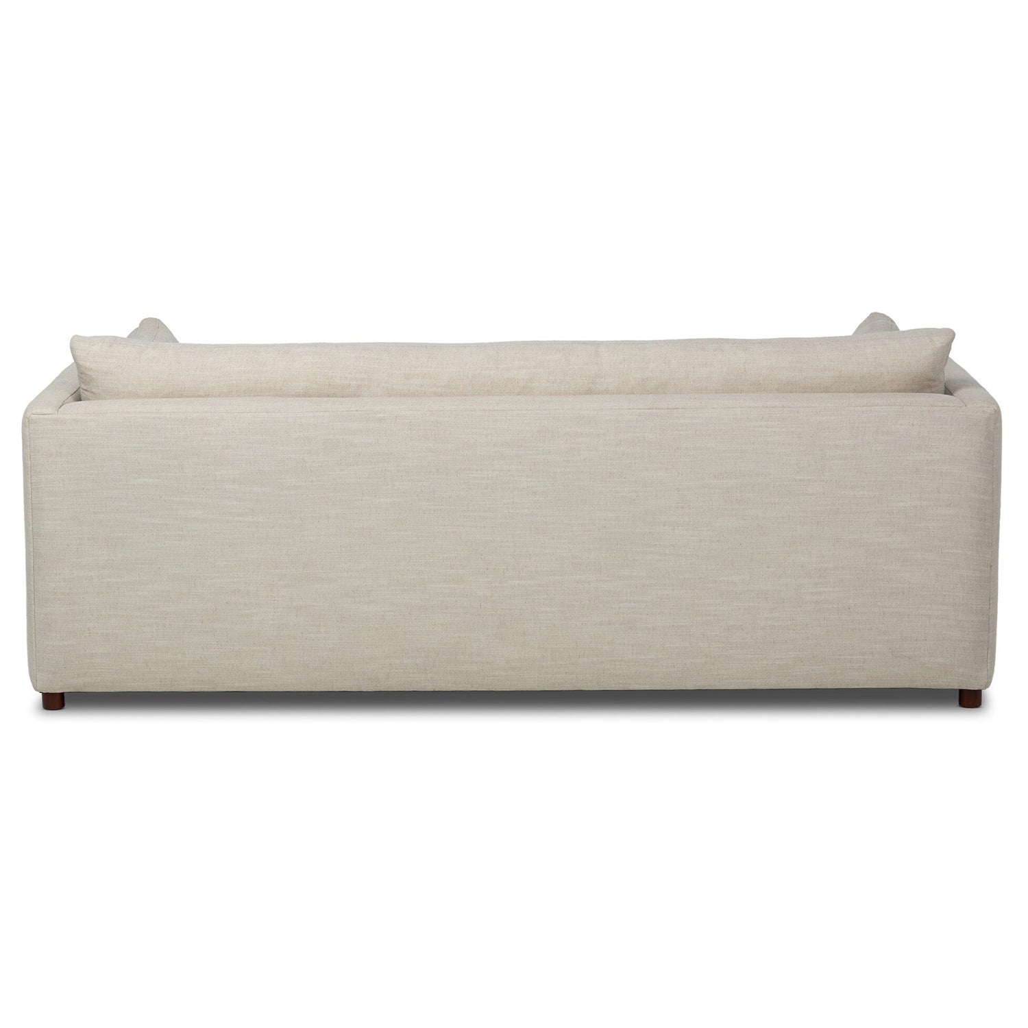 Four Hands Lincoln Sofa
