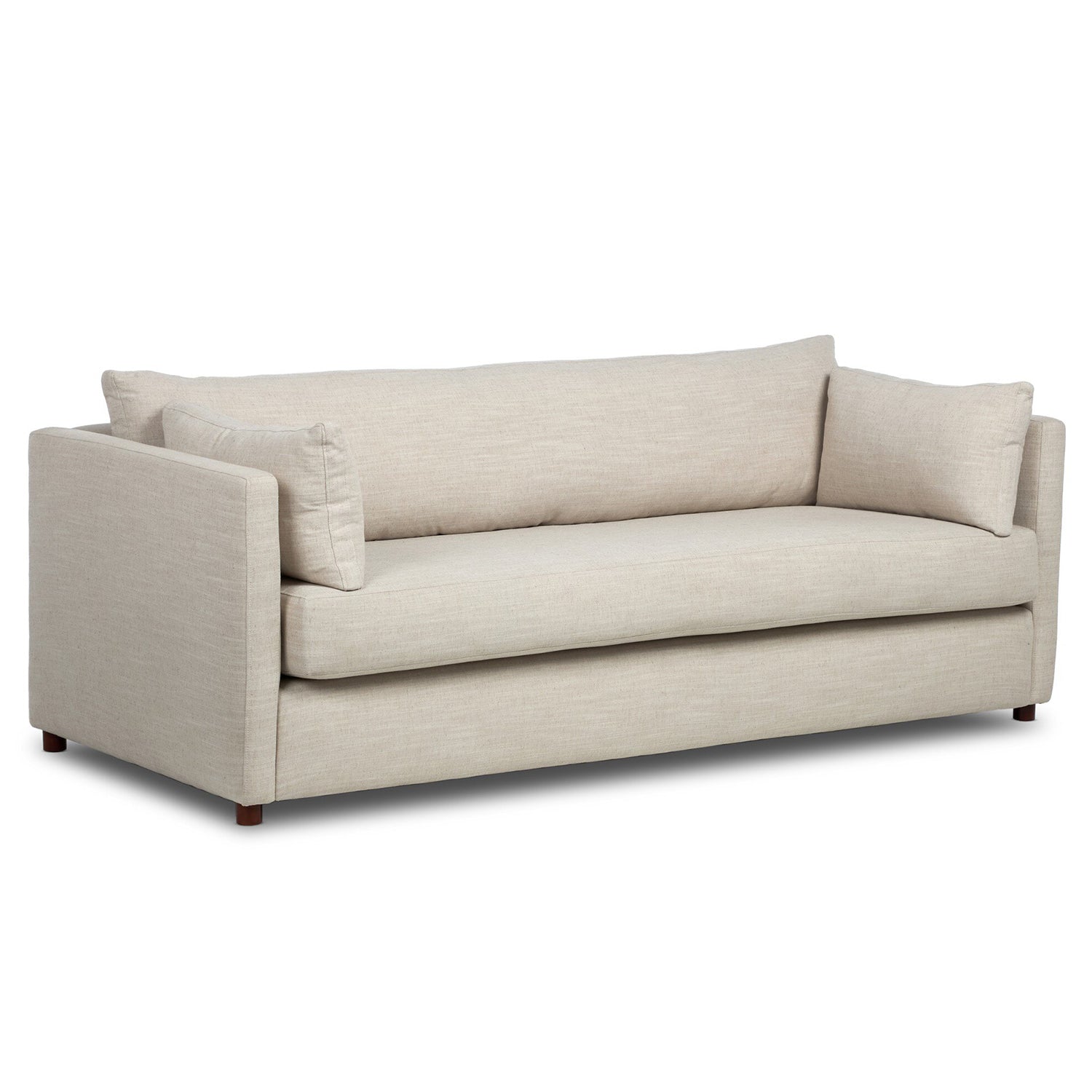 Four Hands Lincoln Sofa