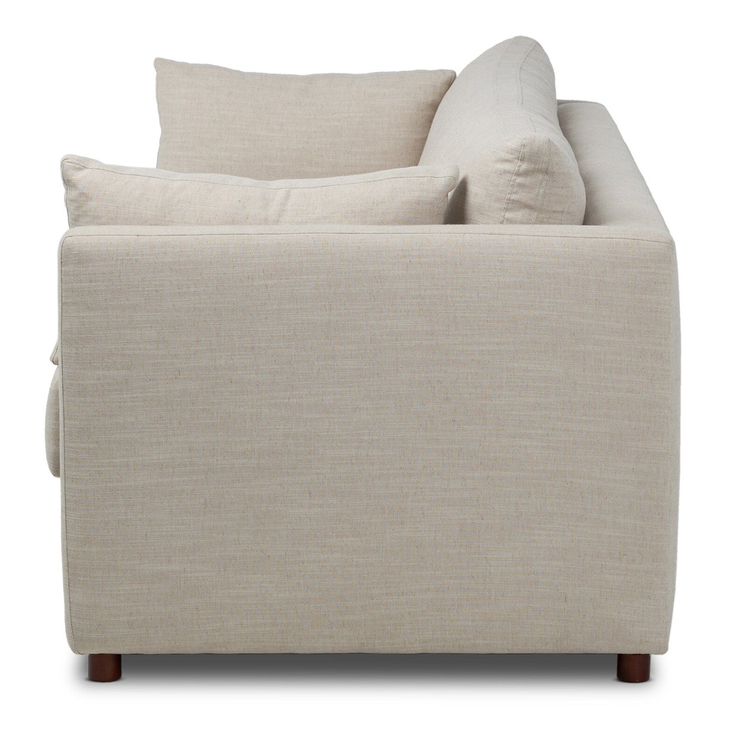 Four Hands Lincoln Sofa