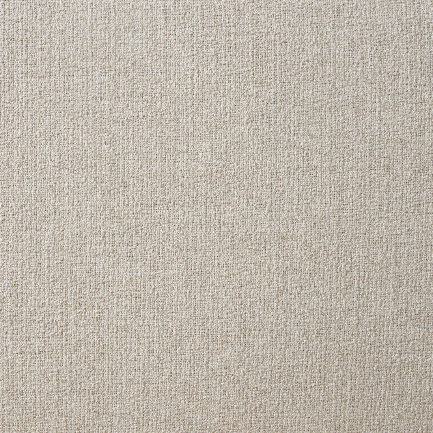 Four Hands Toland Build Your Own Sectional Sofa