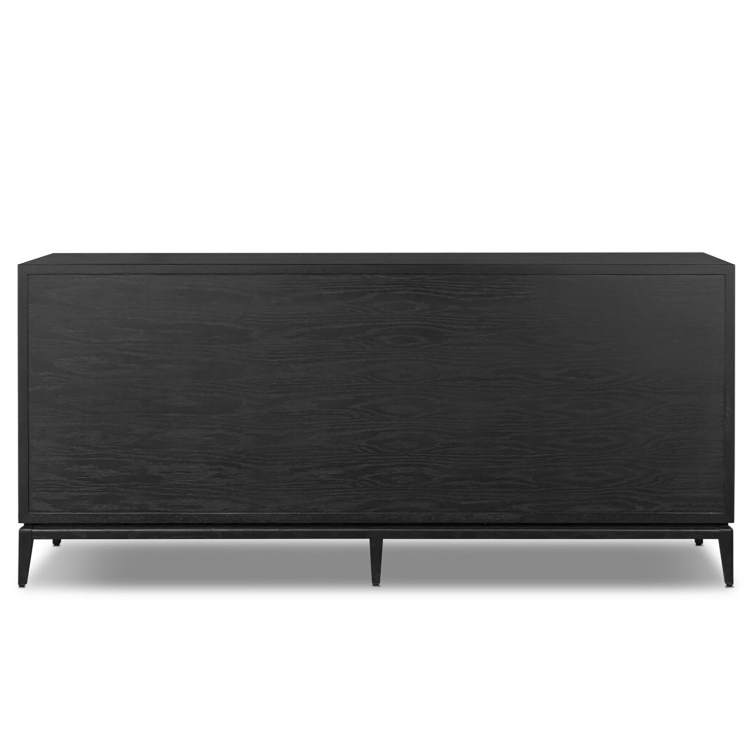 Four Hands Rosenell 6 Drawer Dresser