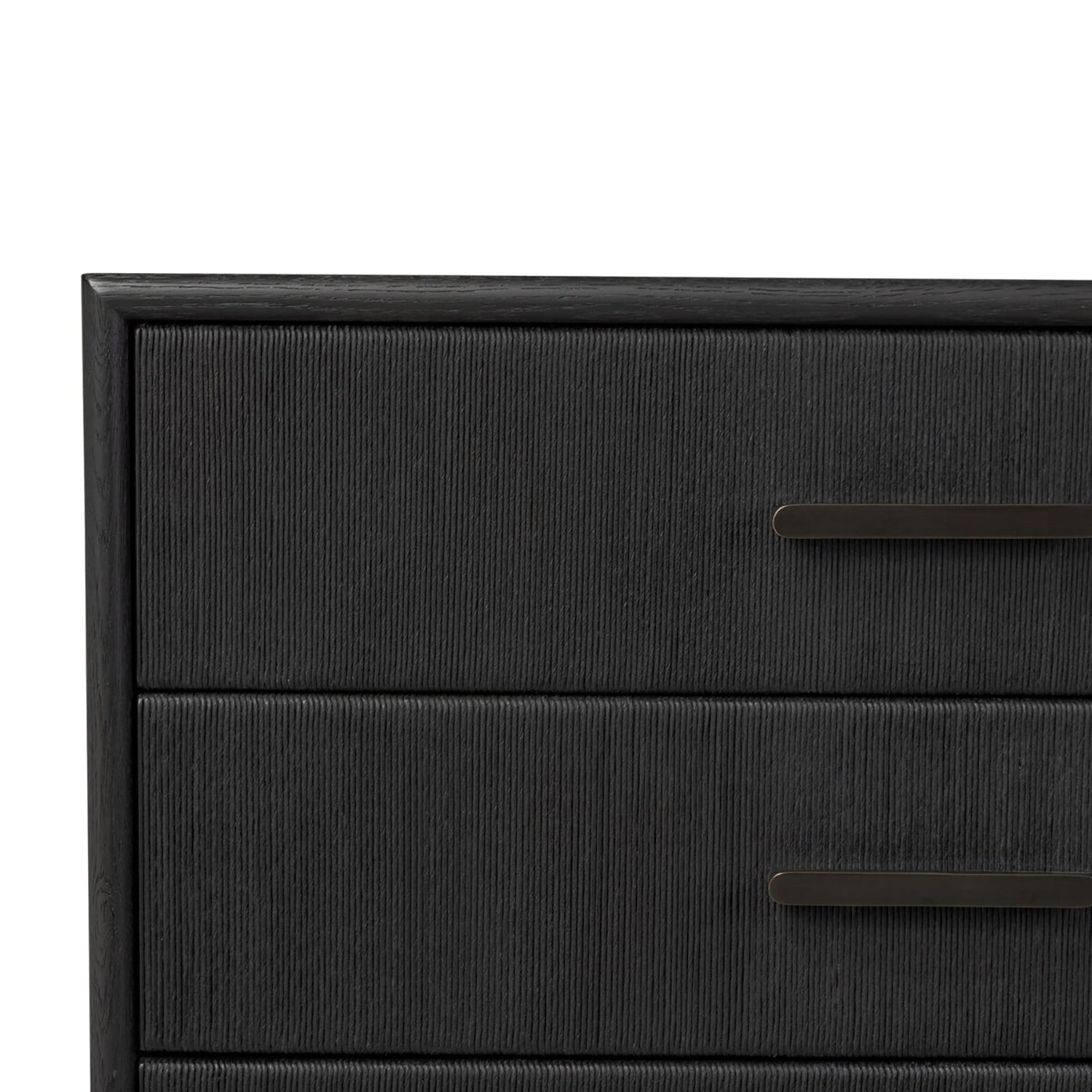 Four Hands Rosenell 6 Drawer Dresser