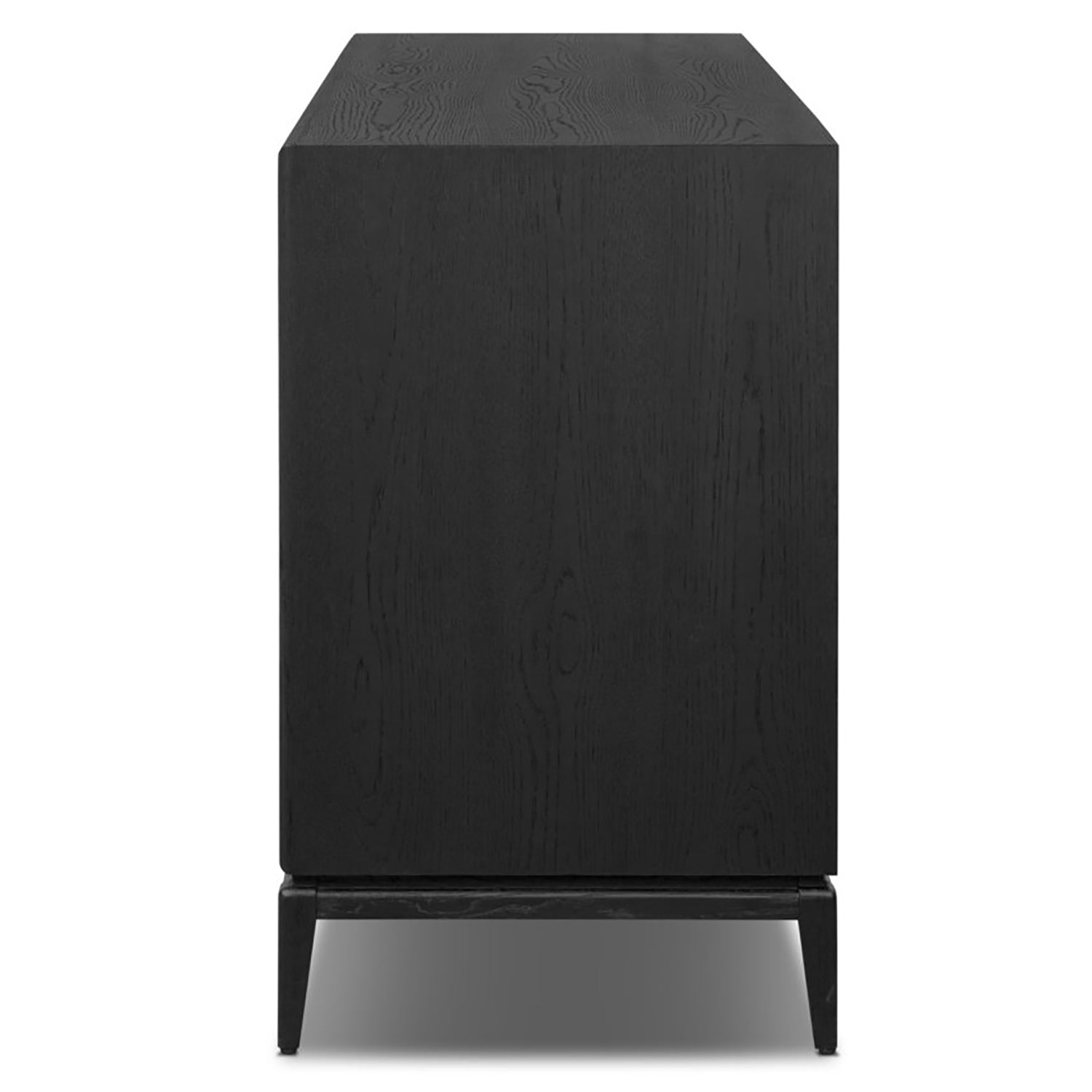 Four Hands Rosenell 6 Drawer Dresser