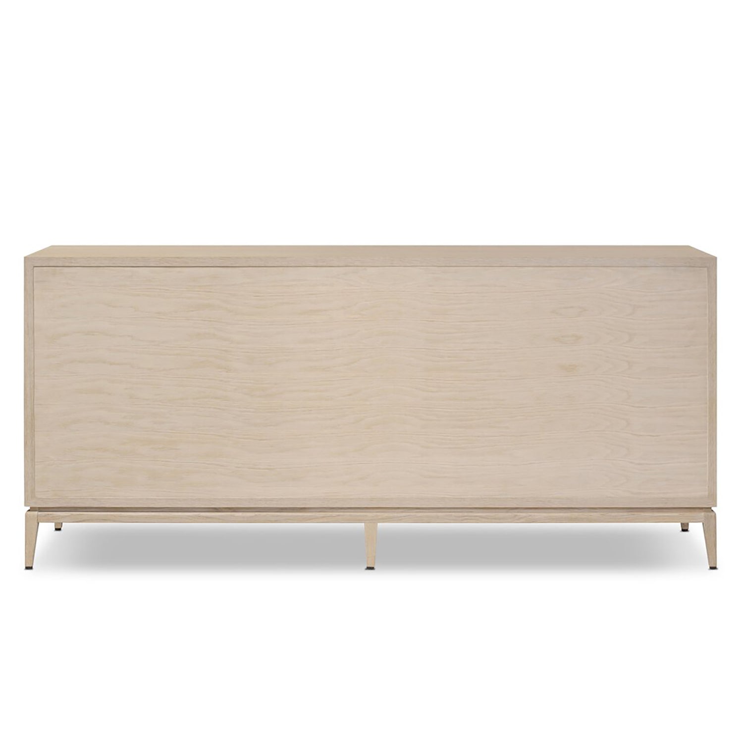 Four Hands Rosenell 6 Drawer Dresser