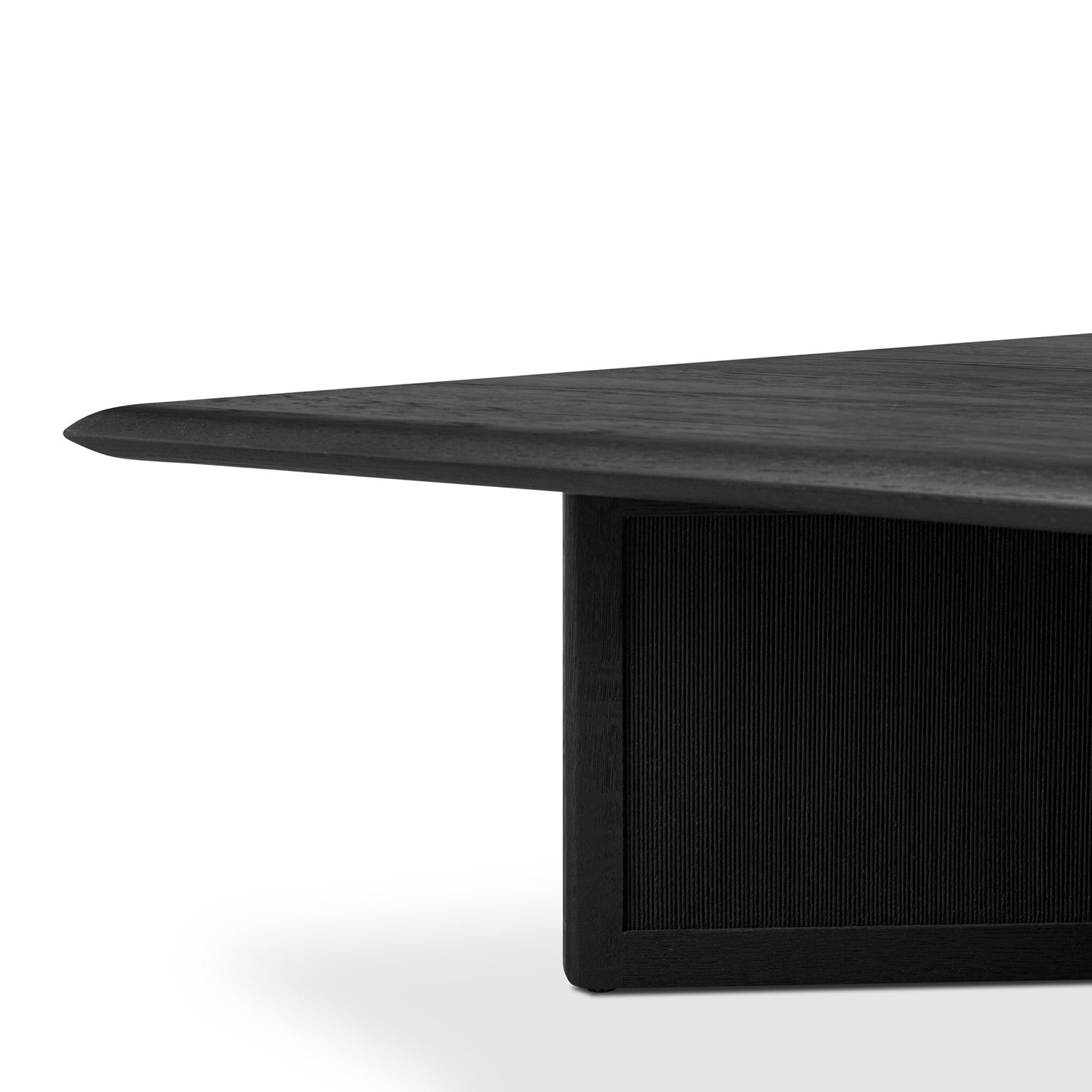 Four Hands Rosenell Square Coffee Table